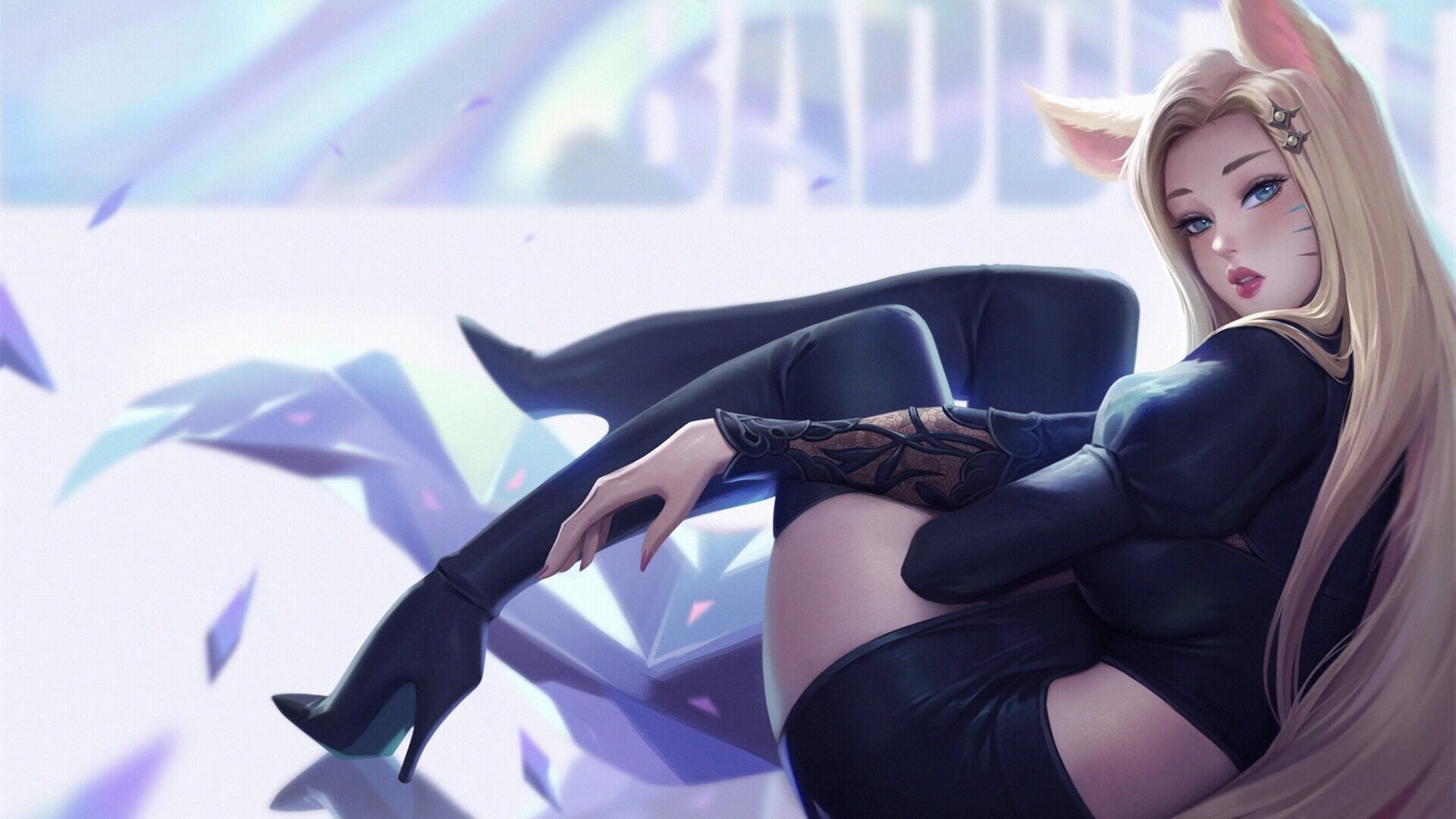 东方掘金,当约基奇的统治力遭遇深圳队的突围哲学