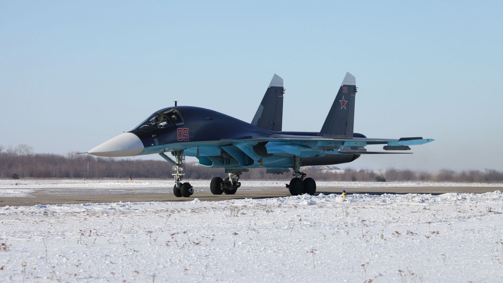 爱游戏大厅-唯一性，当美加墨世界杯遇上深圳队