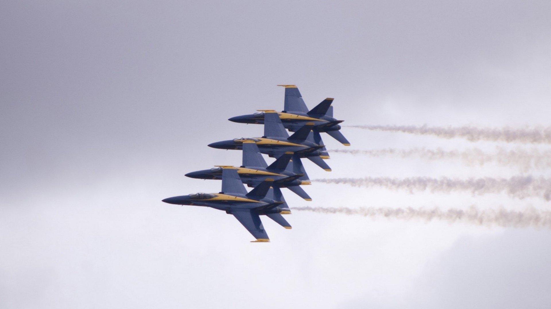 非洲大象啃下硬骨头，奥利维耶37分长矛，刺穿智利铁壁