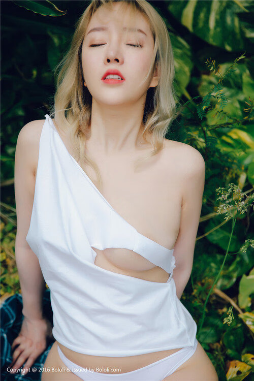 巴斯克铁骨对阵郁金香，阿尔瓦雷斯定义全能战士的终极样本