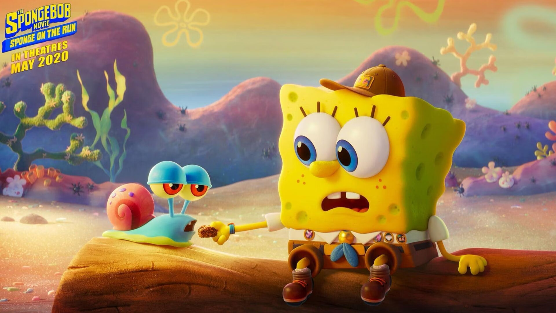 战术漂移与绿茵分裂，巴萨的铁血幻象，法比尼奥的亚平宁统治启示录