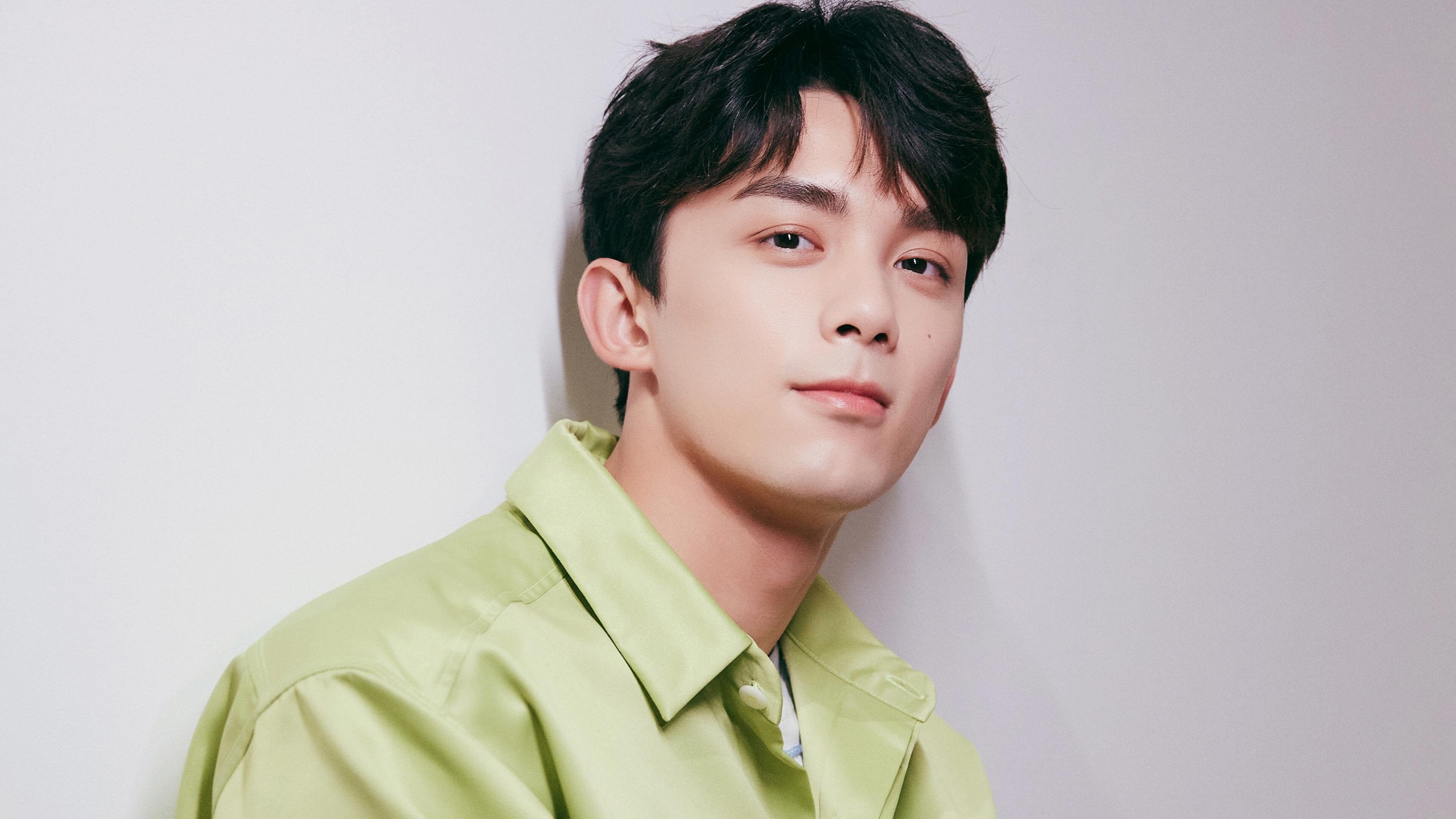 爱游戏在线-平行时空的终极绝杀，欧冠战场与NBA赛场的命运交错