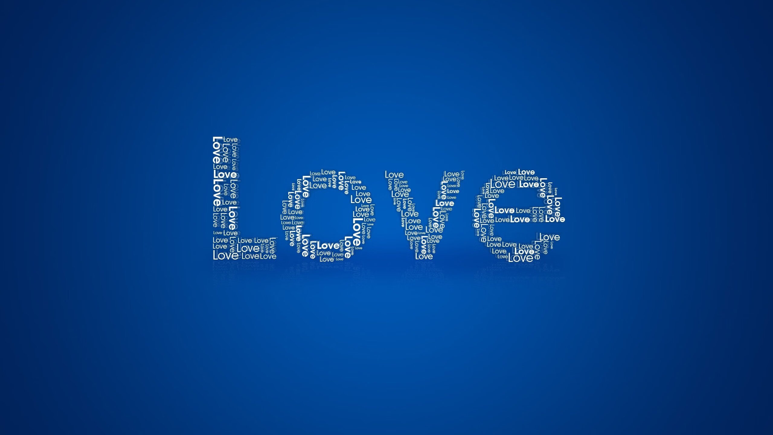 平行时空的终极绝杀，欧冠战场与NBA赛场的命运交错