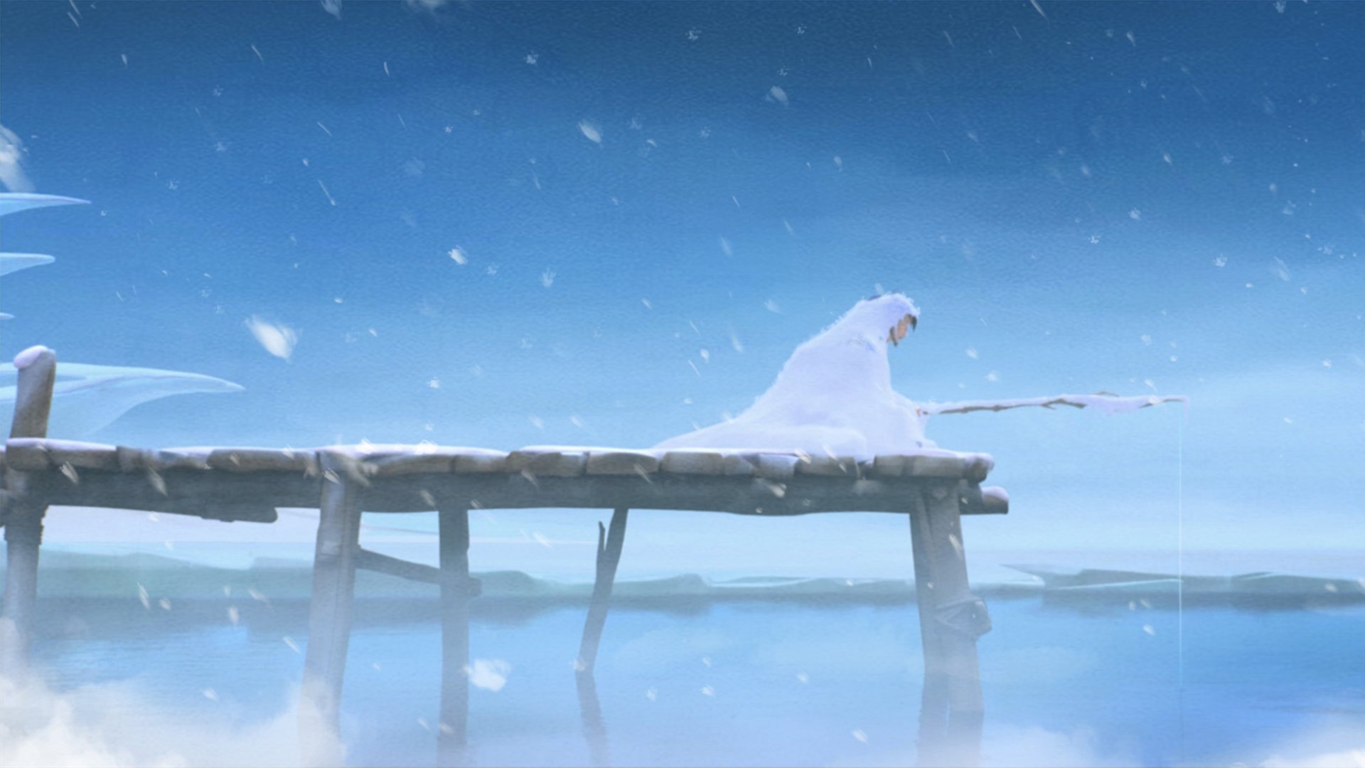 爱游戏娱乐-唯一性对决，NBA步行者战术压制上海队的季后赛焦点战