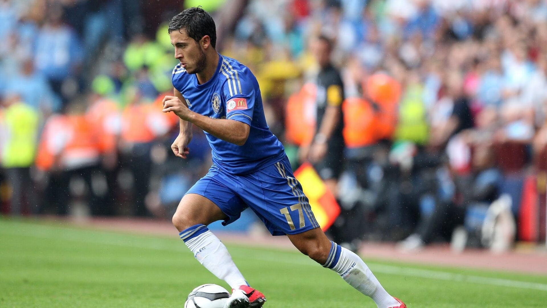 旧神黄昏处,新章揭幕时,哥斯达黎加与沙特在美加墨的狭路相逢