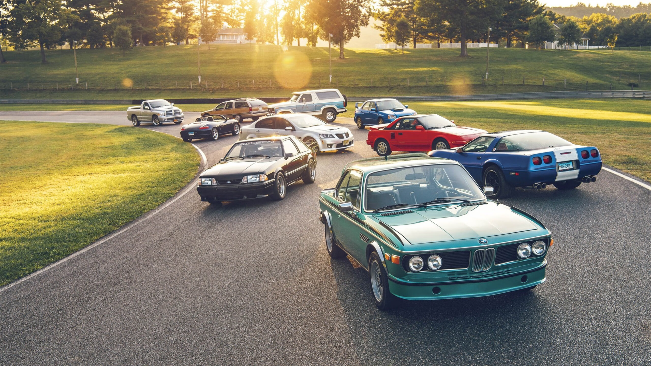 当咖啡军团遇见安达卢西亚烈焰，路易斯·苏亚雷斯点燃跨国对决