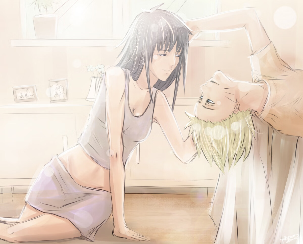 不可复制的夜晚,狼巢中,黄喜灿如何用一粒倒钩定义年度焦点之战