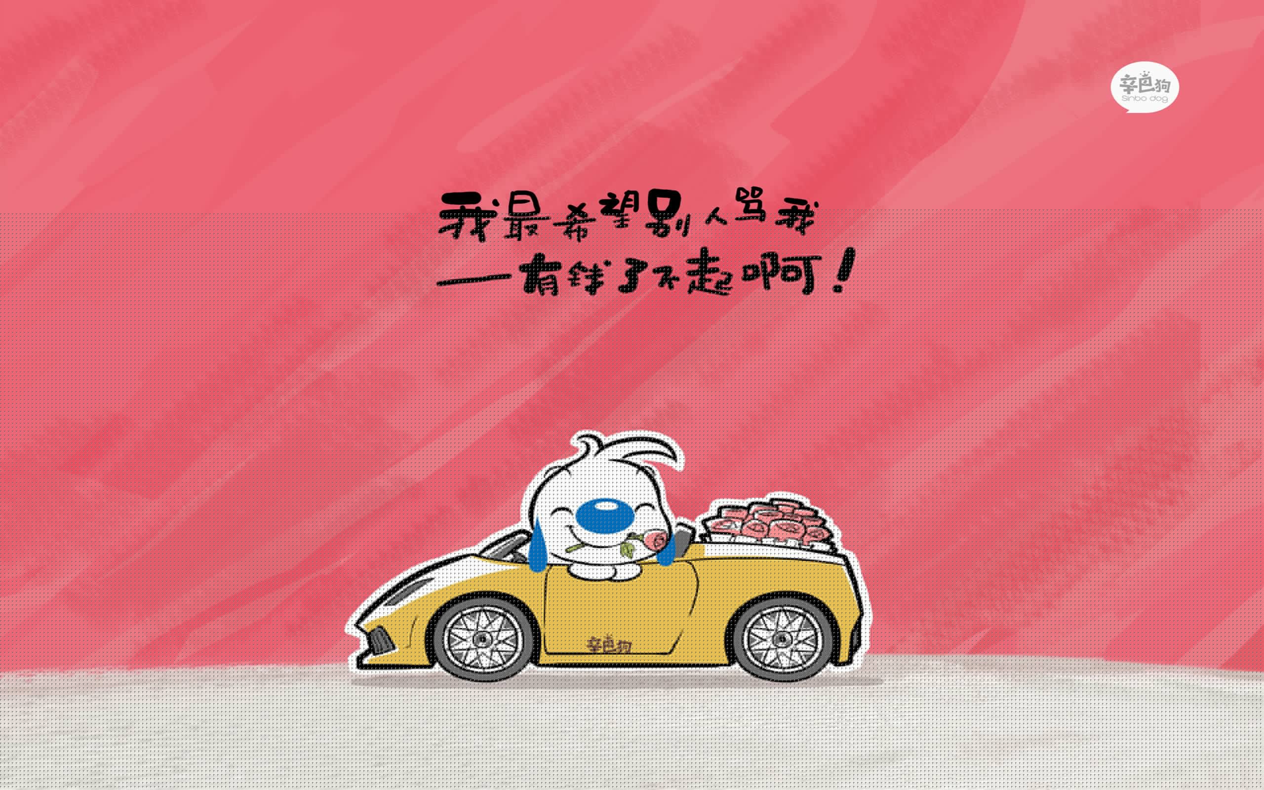 唯一性的双重奏,南非黑马颠覆塞维利亚,特奥欧冠半决赛独掌乾坤