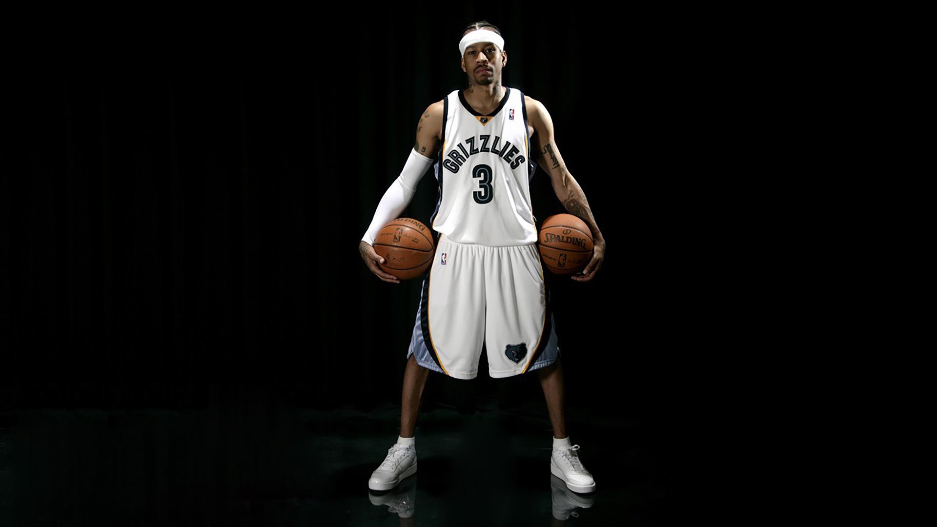 爱游戏大厅-深圳绝杀之夜，字母哥的平行宇宙