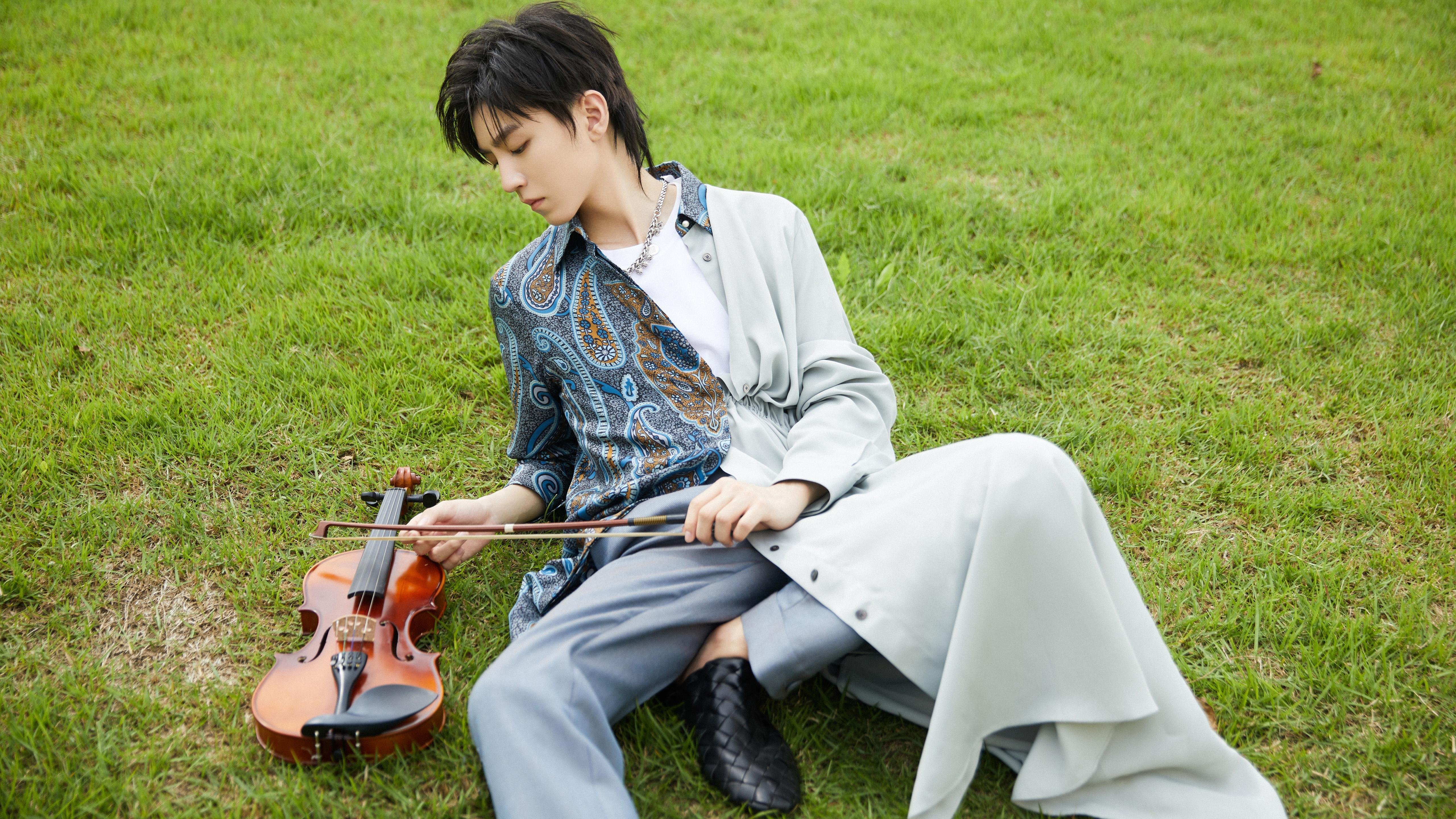 踏平毕尔巴鄂,奥地利双线战场上的命运逆转