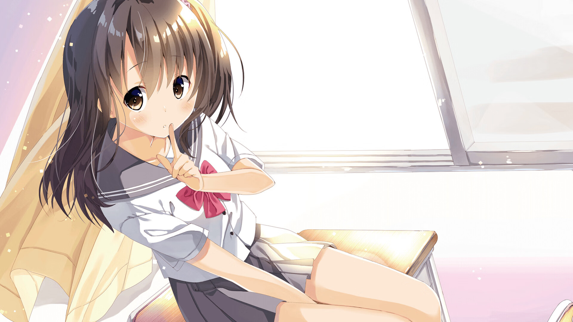 爱游戏-时间的弦，欧冠决赛夜，米切尔如何拉奏出永恒的音符