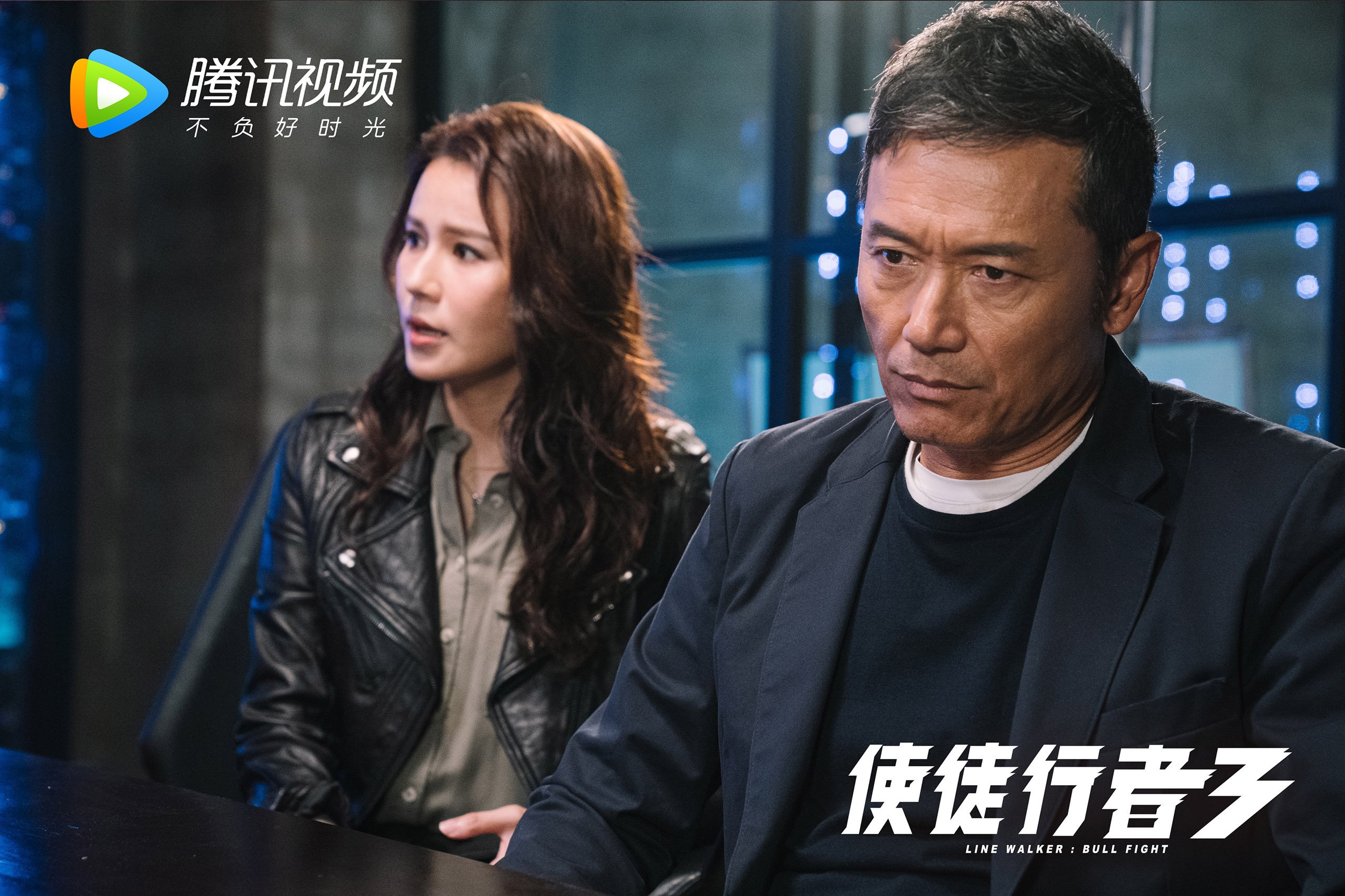 爱游戏在线-平行宇宙的篮板，当锡安在快船对阵雷霆的比赛中数据全面爆炸