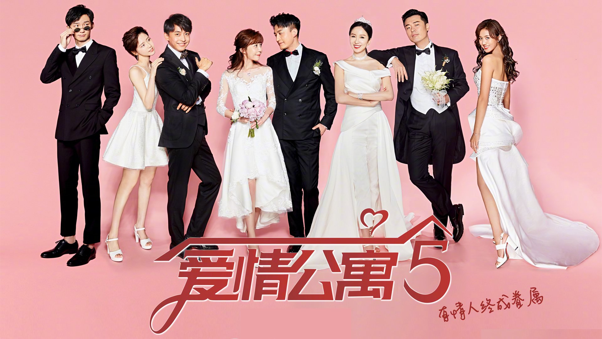 爱游戏-红魔铁蹄踏平沙漠金窟，39岁伊布上演王者归来