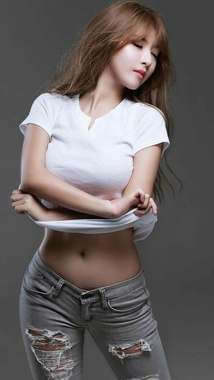 幽灵击碎巨塔,当范弗利特的孤胆传奇碾过深圳的钢筋铁骨