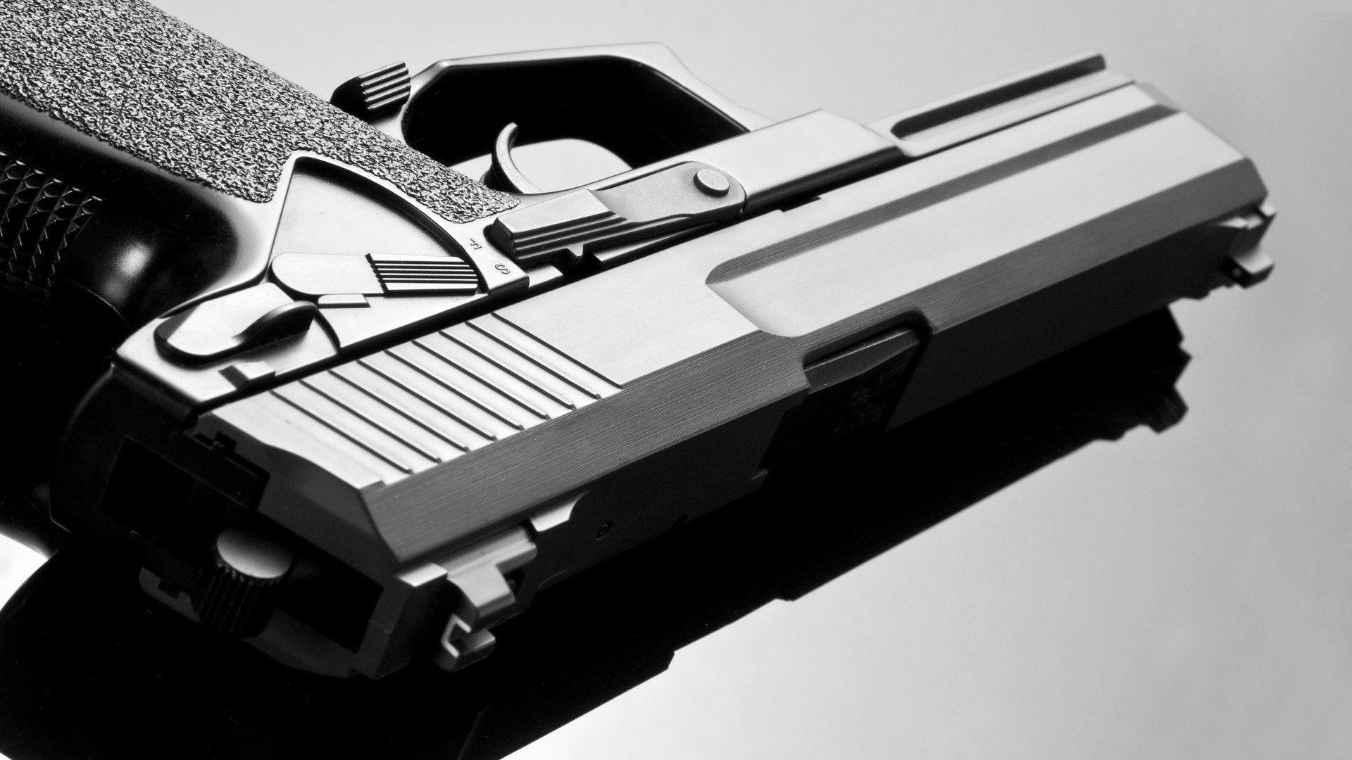 爱游戏tv-跨界统治力，从CBA的窒息防守到德甲的单骑救主