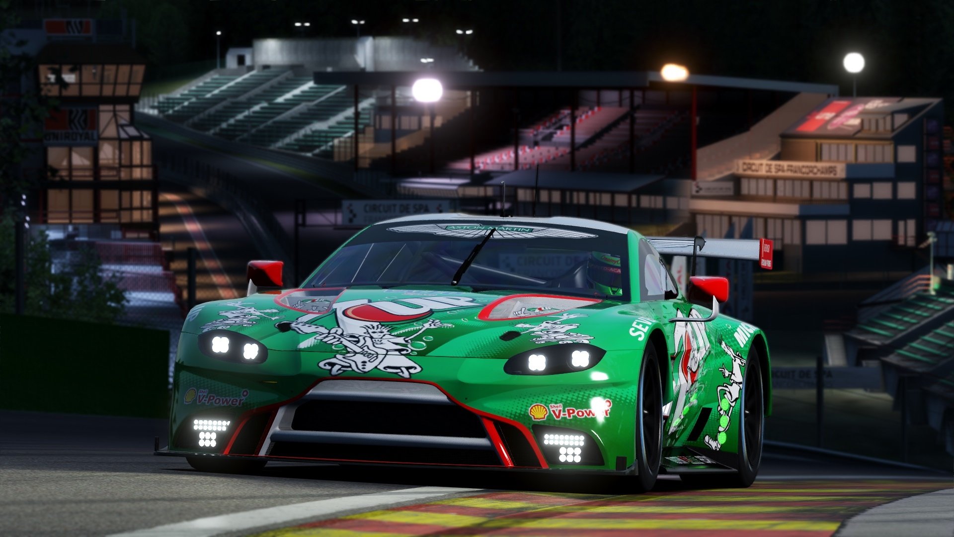 冰火之争,西亚卡姆关键时刻发威,勇士强势逆袭击败76人