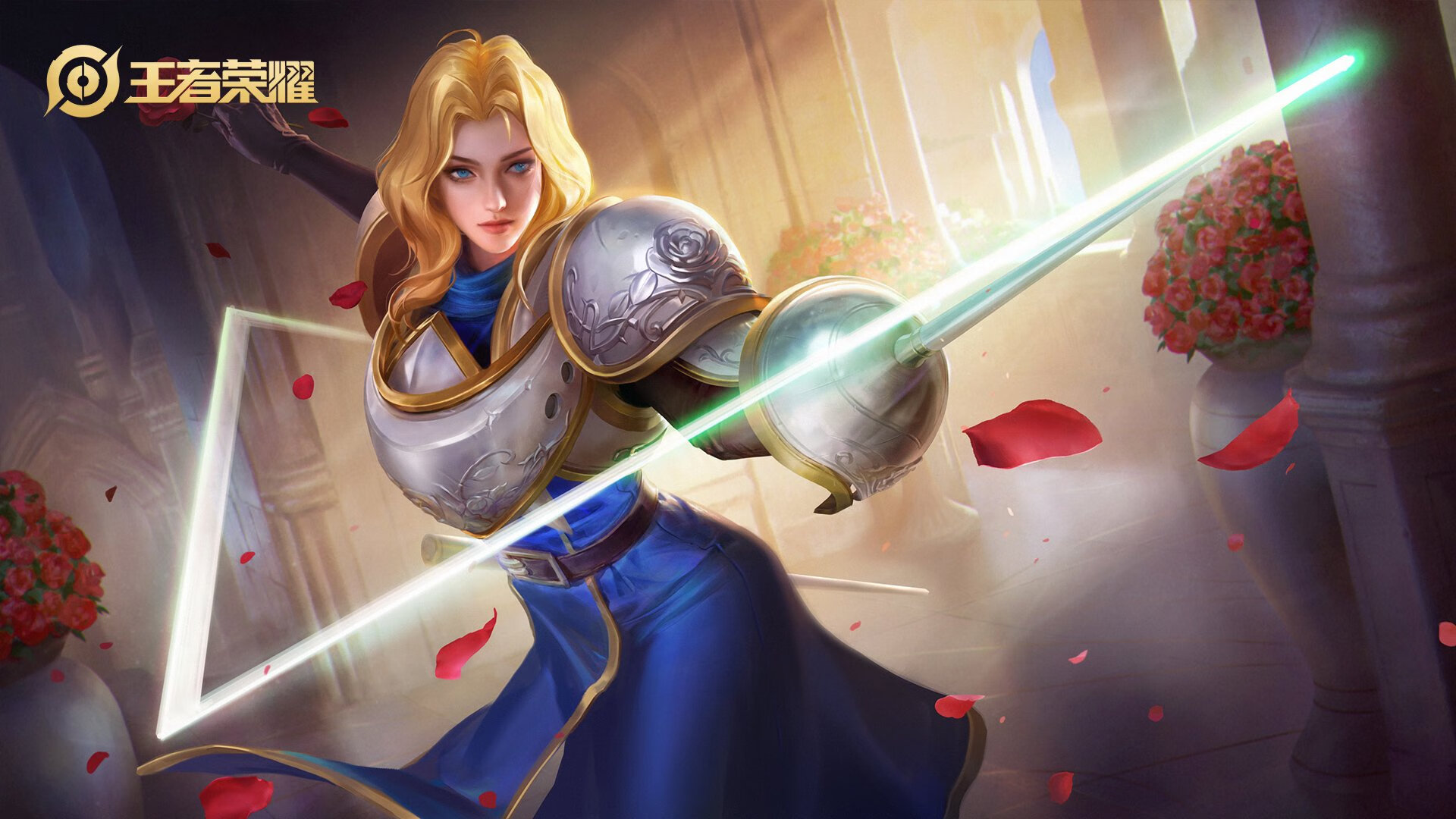 冰火之争,西亚卡姆关键时刻发威,勇士强势逆袭击败76人