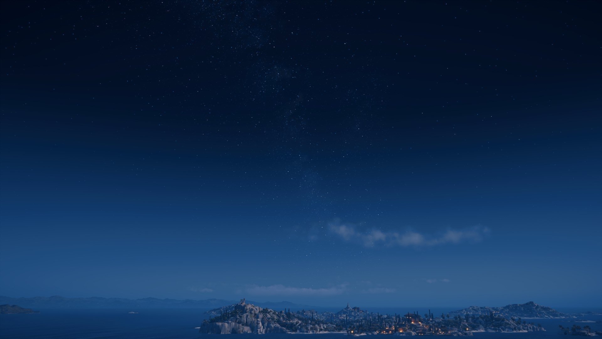 白鹿巷审判夜，凯恩以进球为刃，改写世界排名的天平