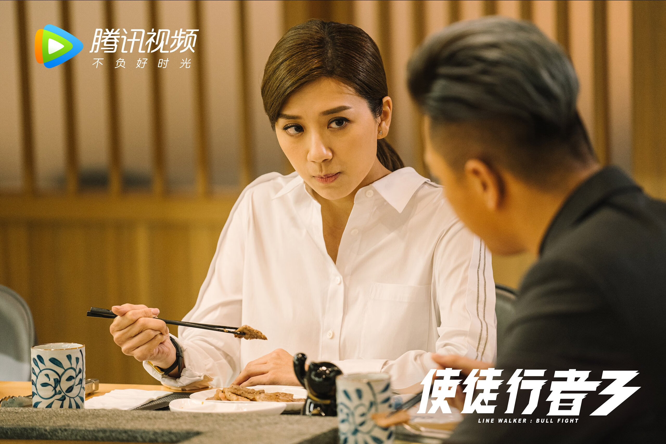 德布劳内引擎轰鸣,在足球与F1赛道的交叉点,苏格兰如何碾过澳大利亚