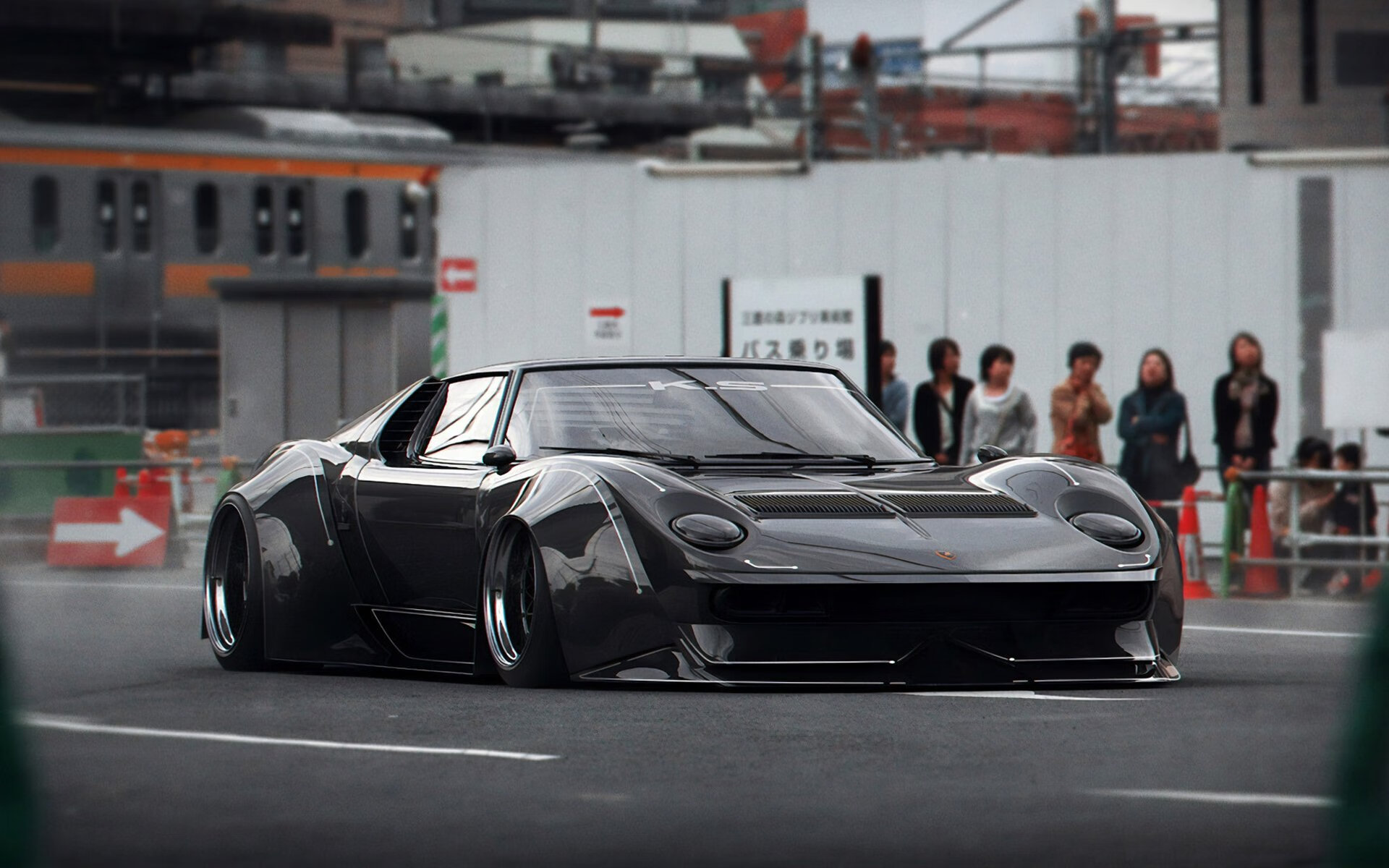 跨越太平洋的焦点战,莫兰特在快船对阵辽宁的跨洲对决中证明自我