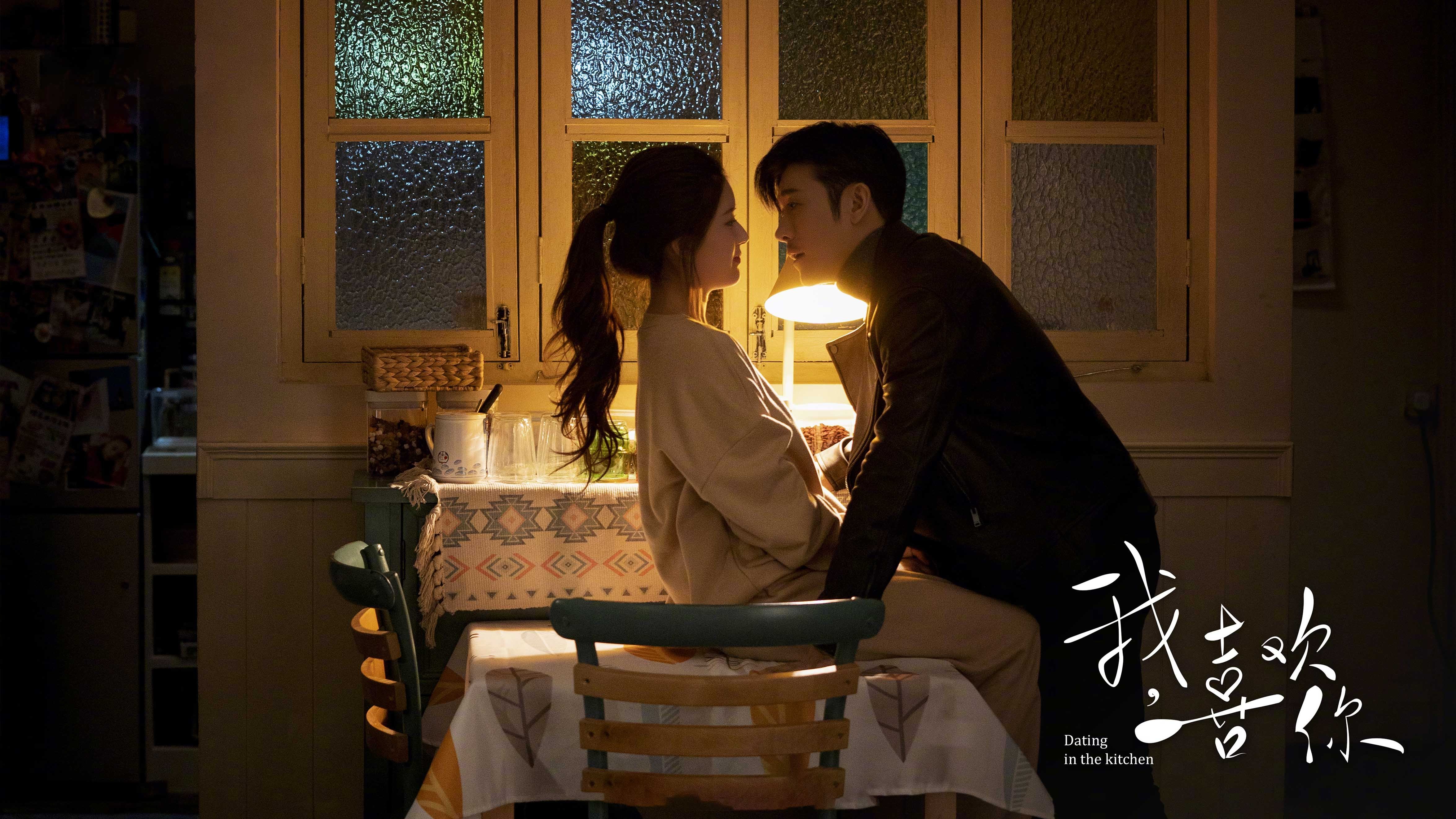 双重粉碎,当范戴克遇见多特蒙德