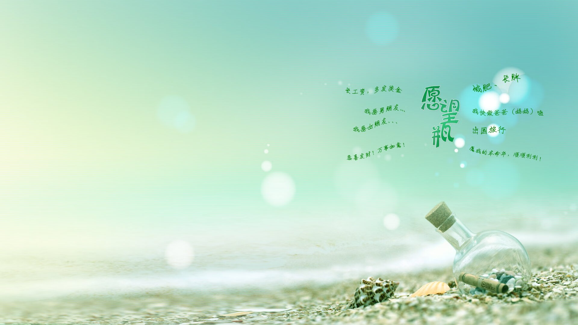 爱游戏APP-硬仗双面镜，福克斯的孤星闪耀与湖人的军团凯歌