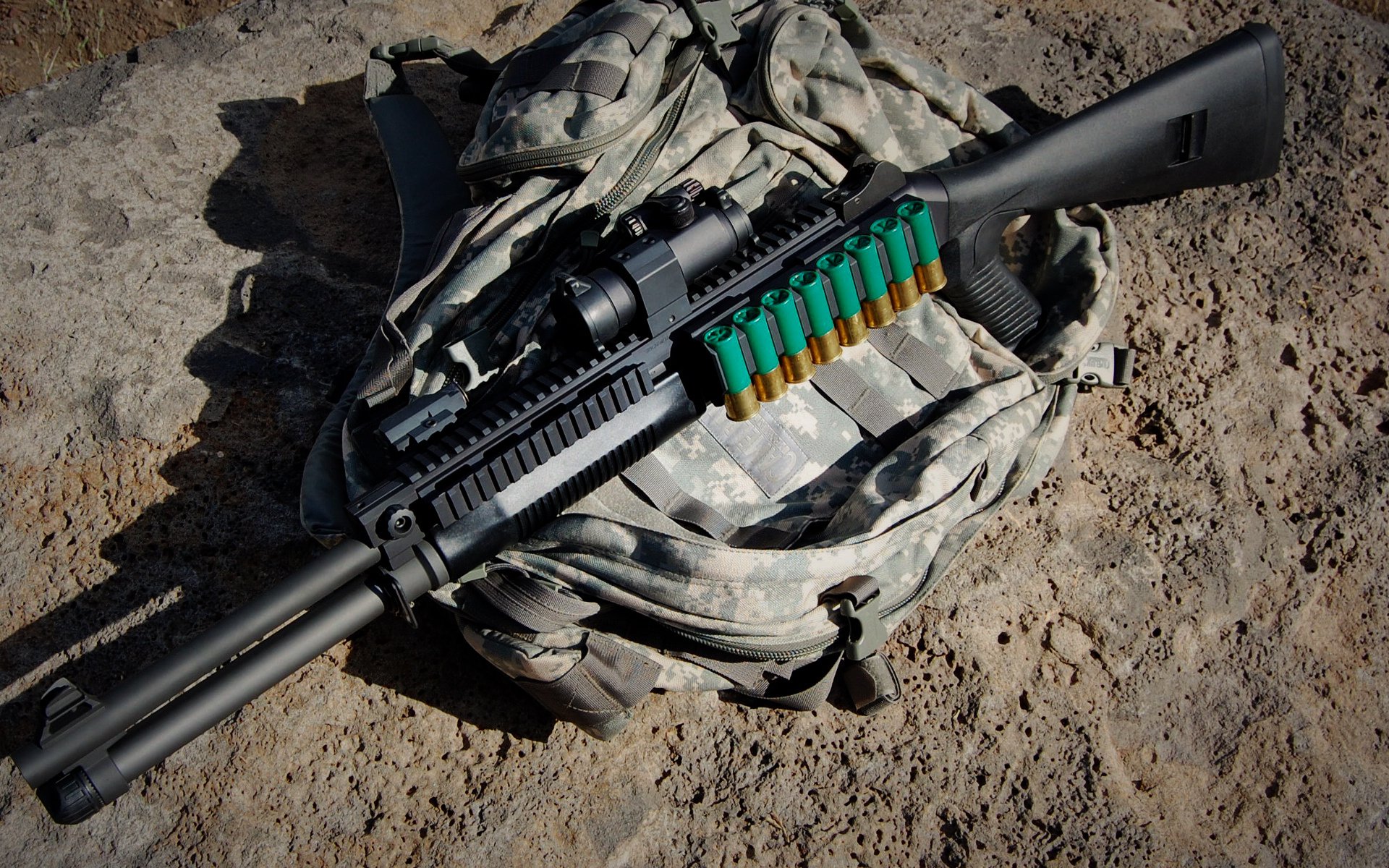 意式英雄主义与荷兰工厂,当基耶萨的孤勇遇见橙衣军团的集体风暴