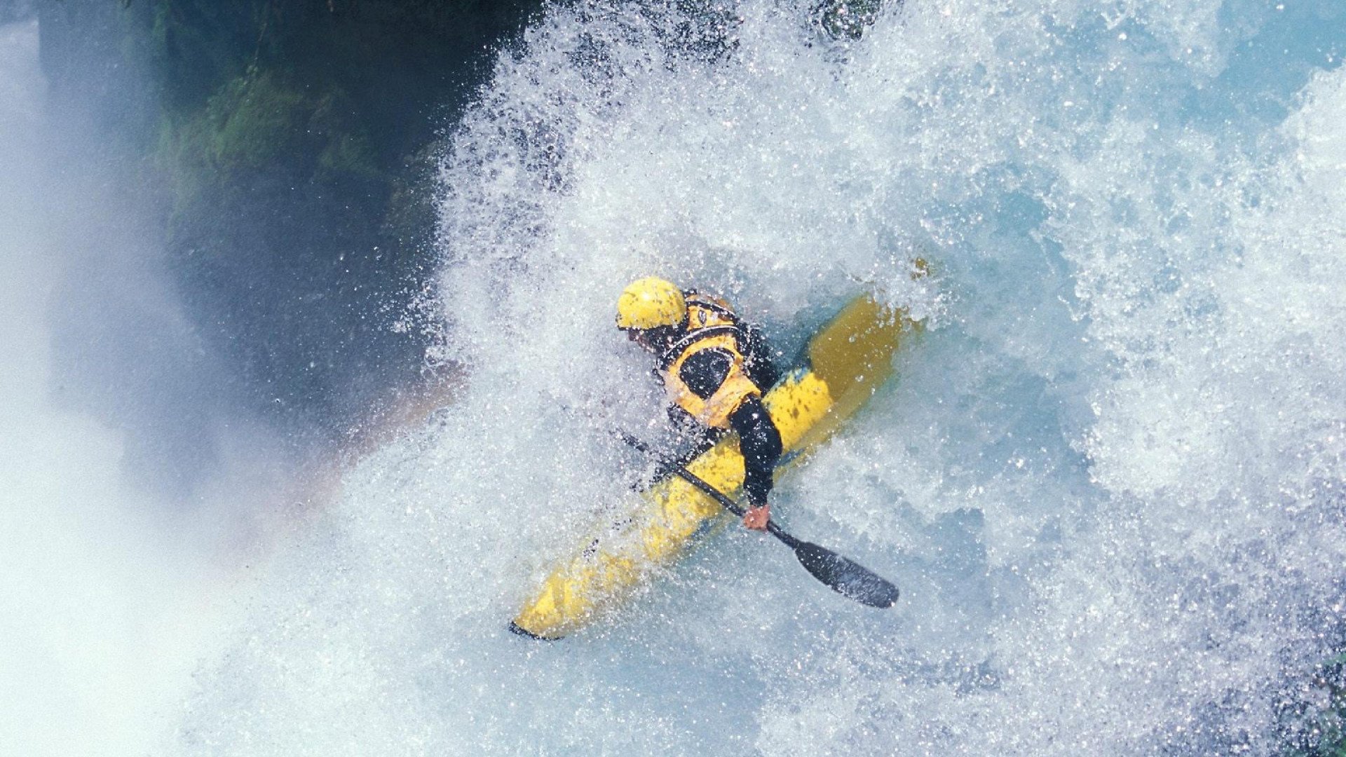 从密尔沃基到巴黎，字母哥的奥林匹亚时刻，如何定义篮球的终极命题？