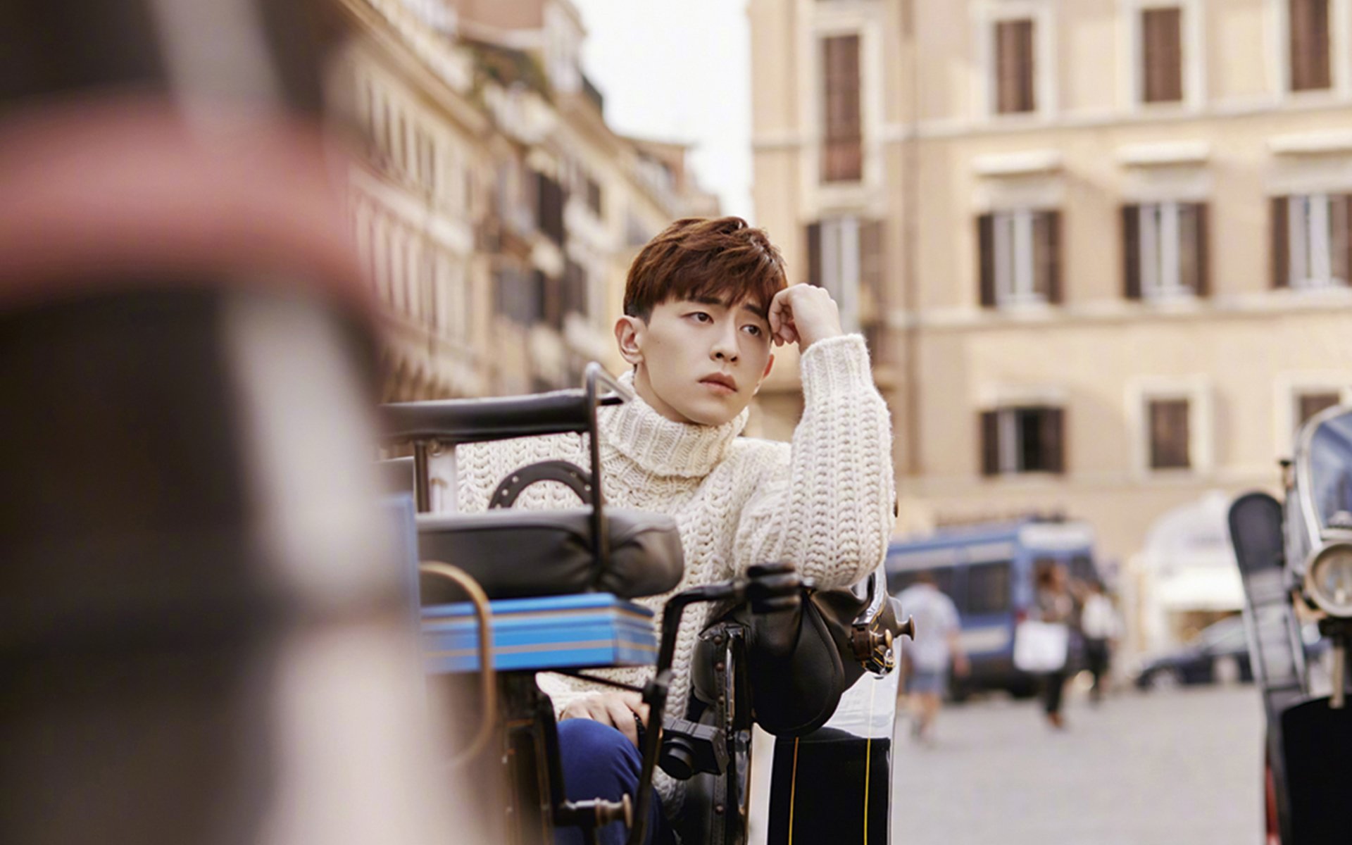 冰火淬锋刃,塔图姆于年度焦点战诠释何为现代巨星