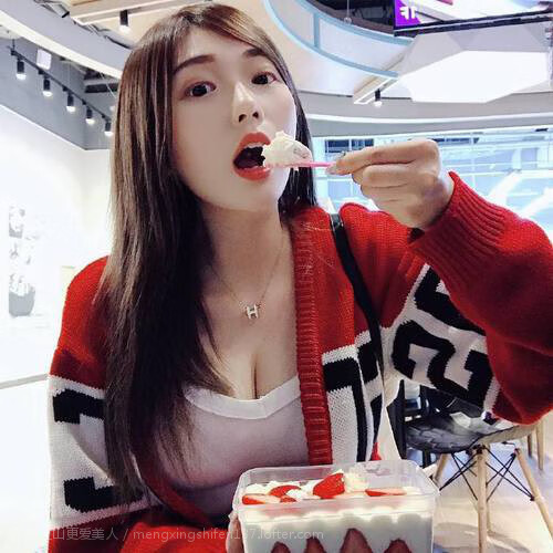 钢铁洪流与灵感火花，马竞体系性压制下的佩德里独舞