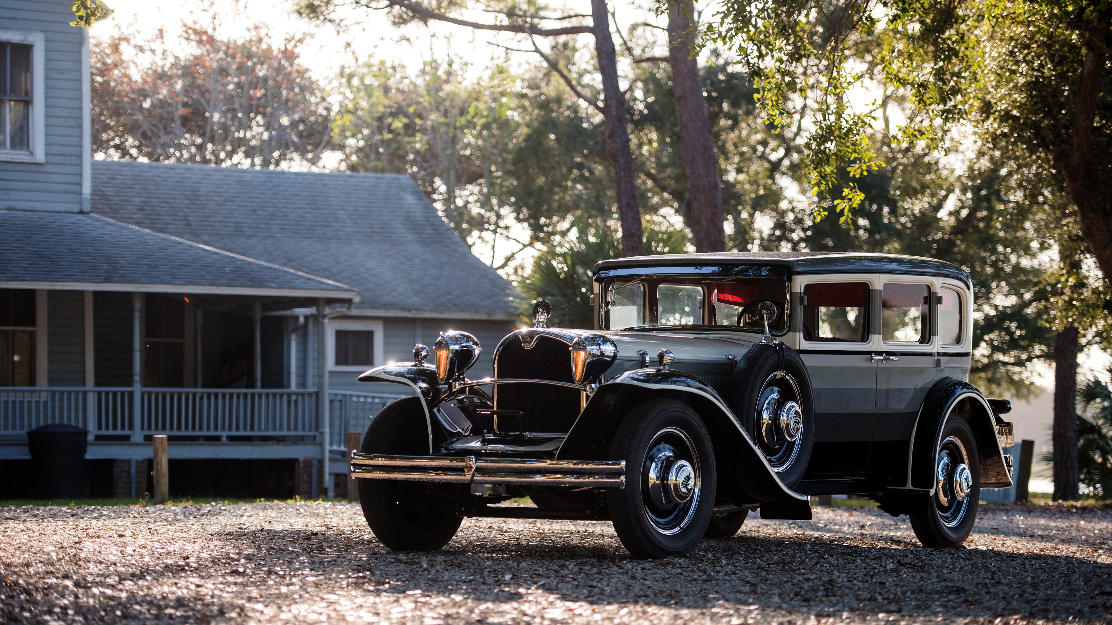 爱游戏官方-唯一性与新秩序，当几内亚浇灭桑巴，久保建英点亮亚洲黎明