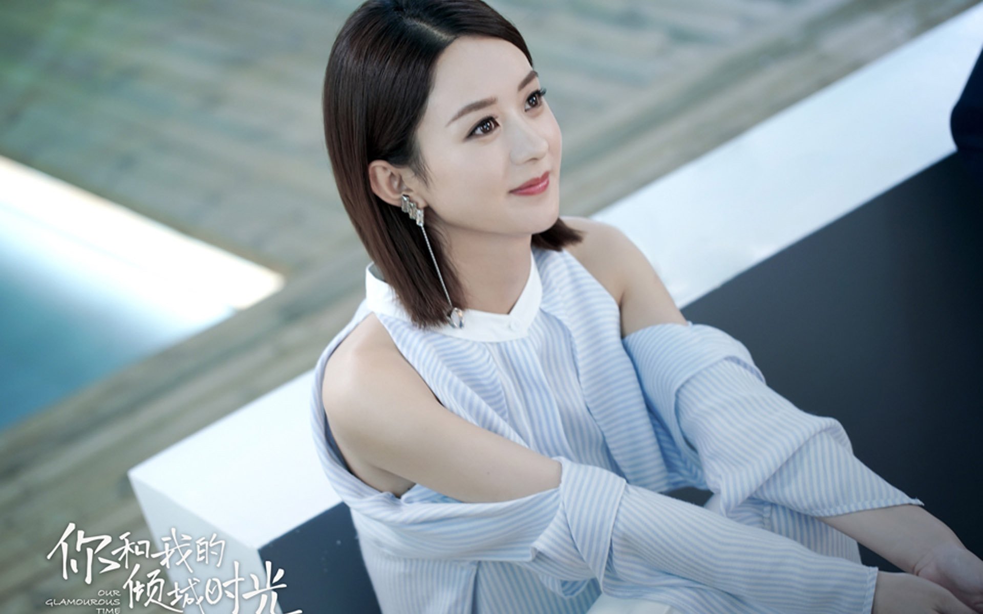 爱游戏官方-双战记，英超争冠唯一焦点，伊朗赢下历史唯一首胜