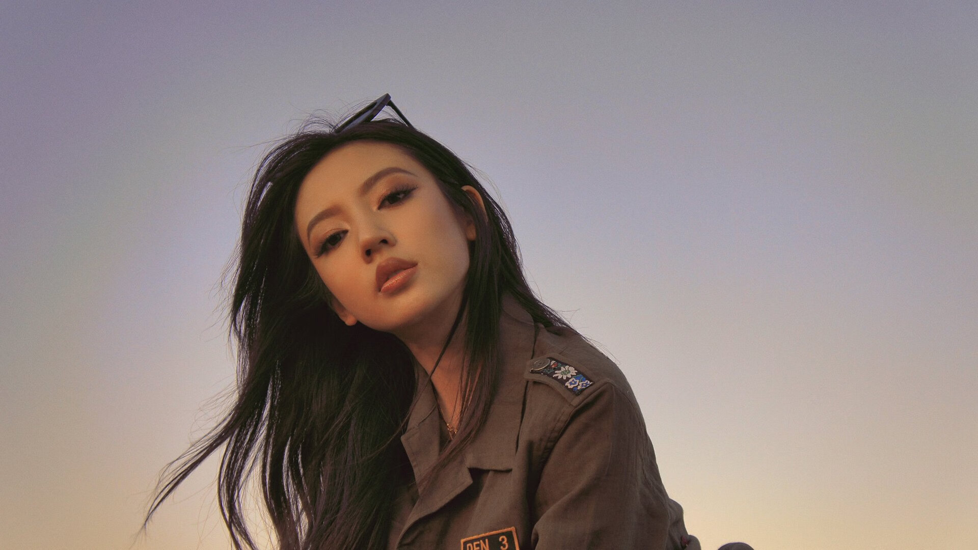 双面足球之神,当马赛的浪潮淹没黄潜,格列兹曼于欧冠暮色中加冕