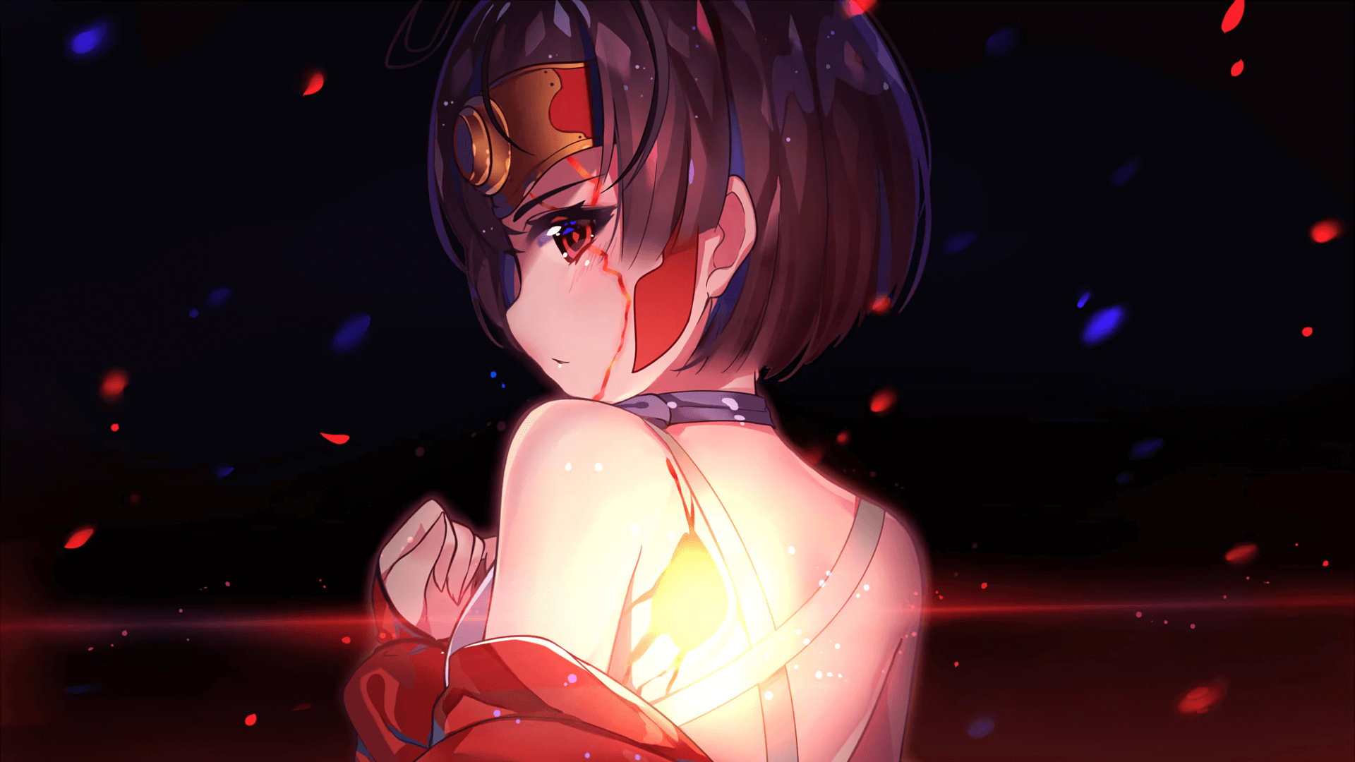 爱游戏-从开普敦到曼彻斯特，两个无关赛场的同一种救赎