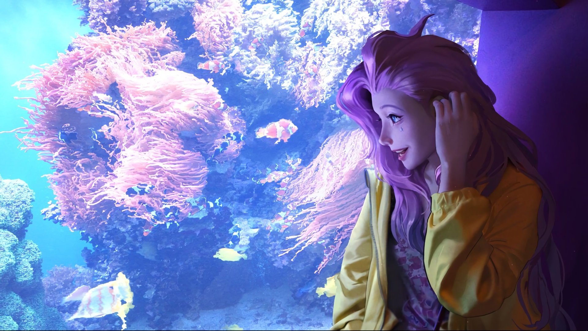 唯一性的逆转,西班牙终场哨声前的致命一击