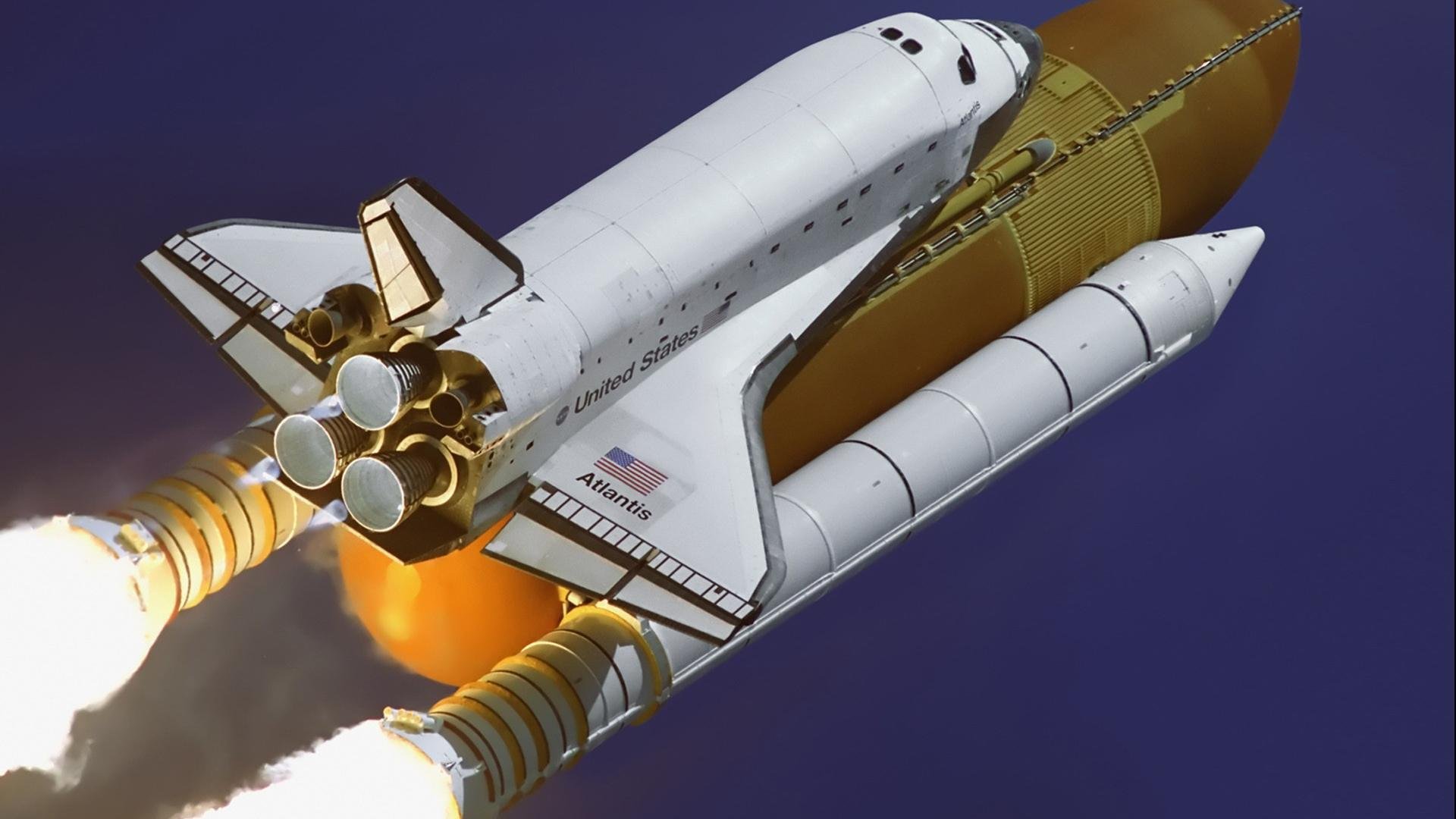 爱游戏娱乐-终场哨响前，西决在麦迪逊花园打完了最后一秒