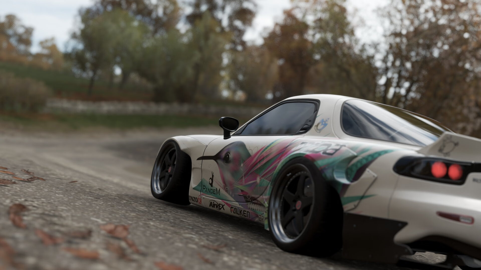 爱游戏入口-当公牛奔向钢铁洪流，布伦森是那缕破阵的微风