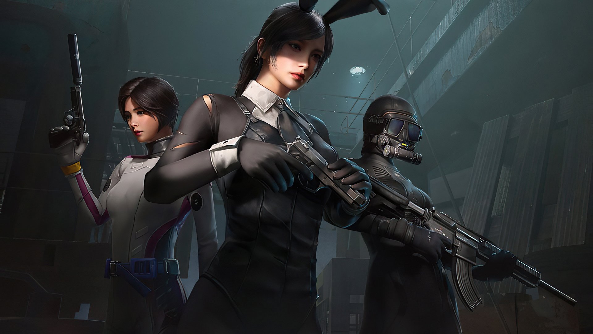 爱游戏娱乐-萨卡的节奏之核与哥斯达黎加式血拼，当现代足球的两种转换哲学相遇