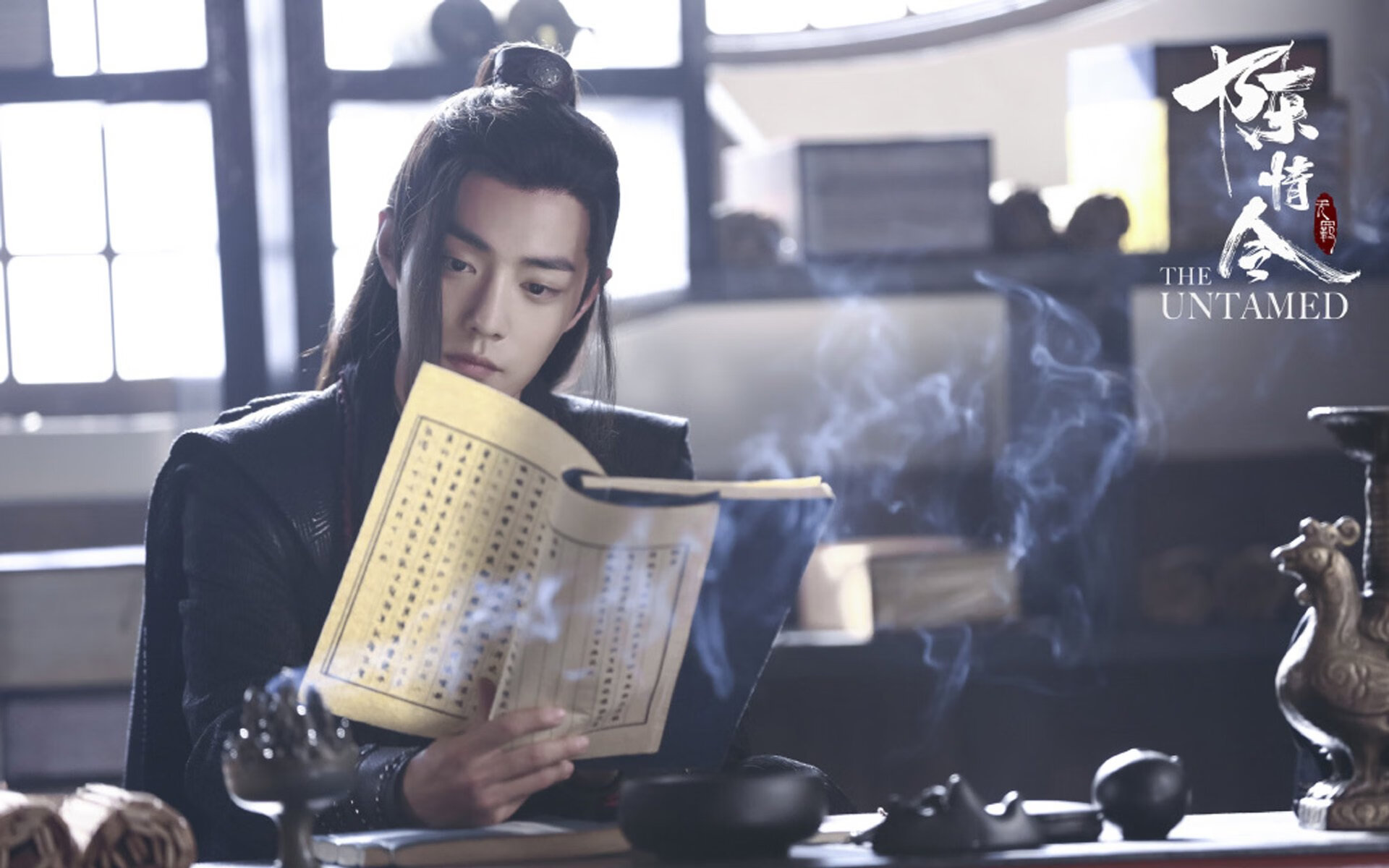 爱游戏下载-颠覆奥运冲击波，哥斯达黎加，巴黎裂缝的第一道惊雷