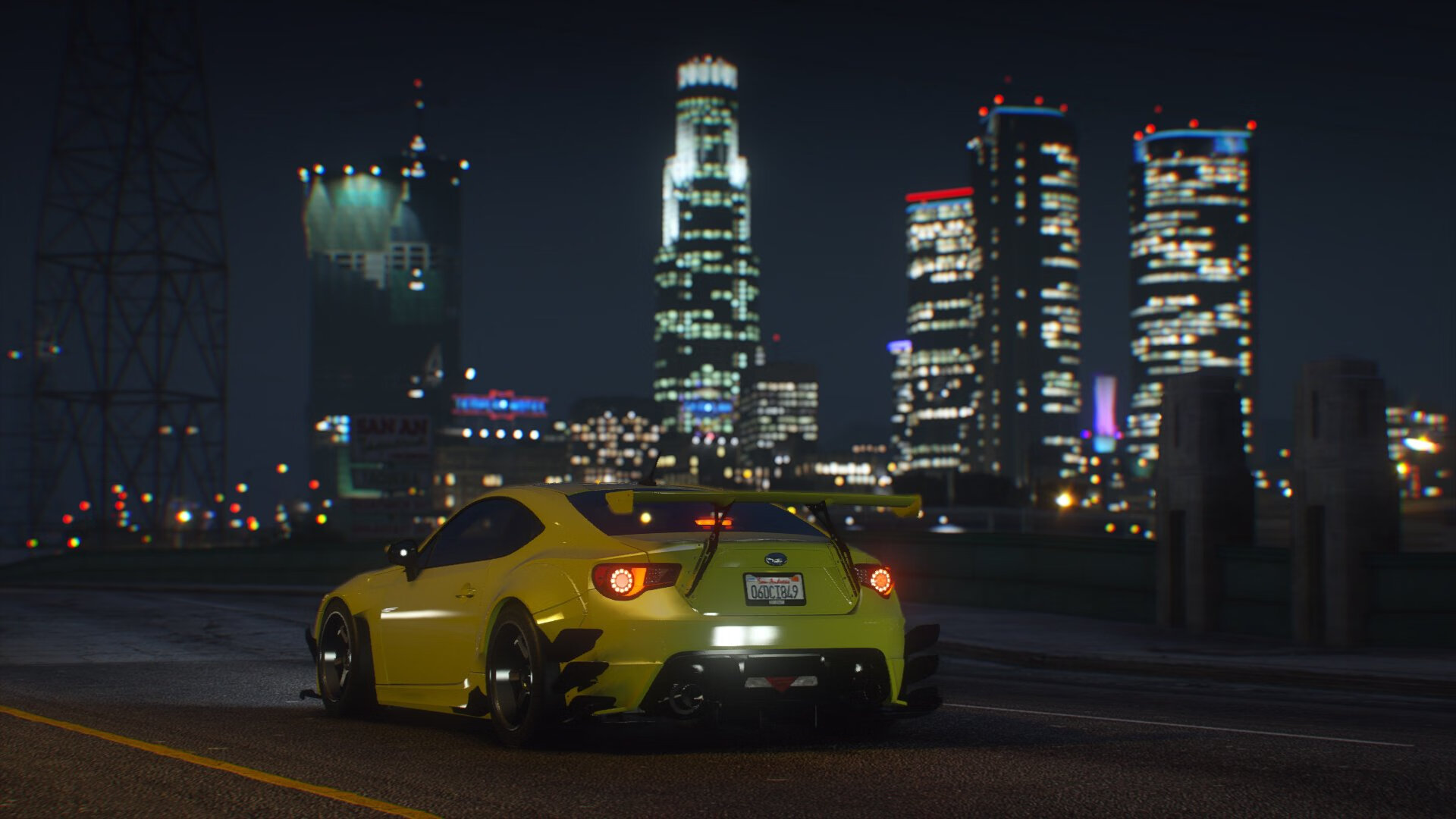 颠覆奥运冲击波，哥斯达黎加，巴黎裂缝的第一道惊雷