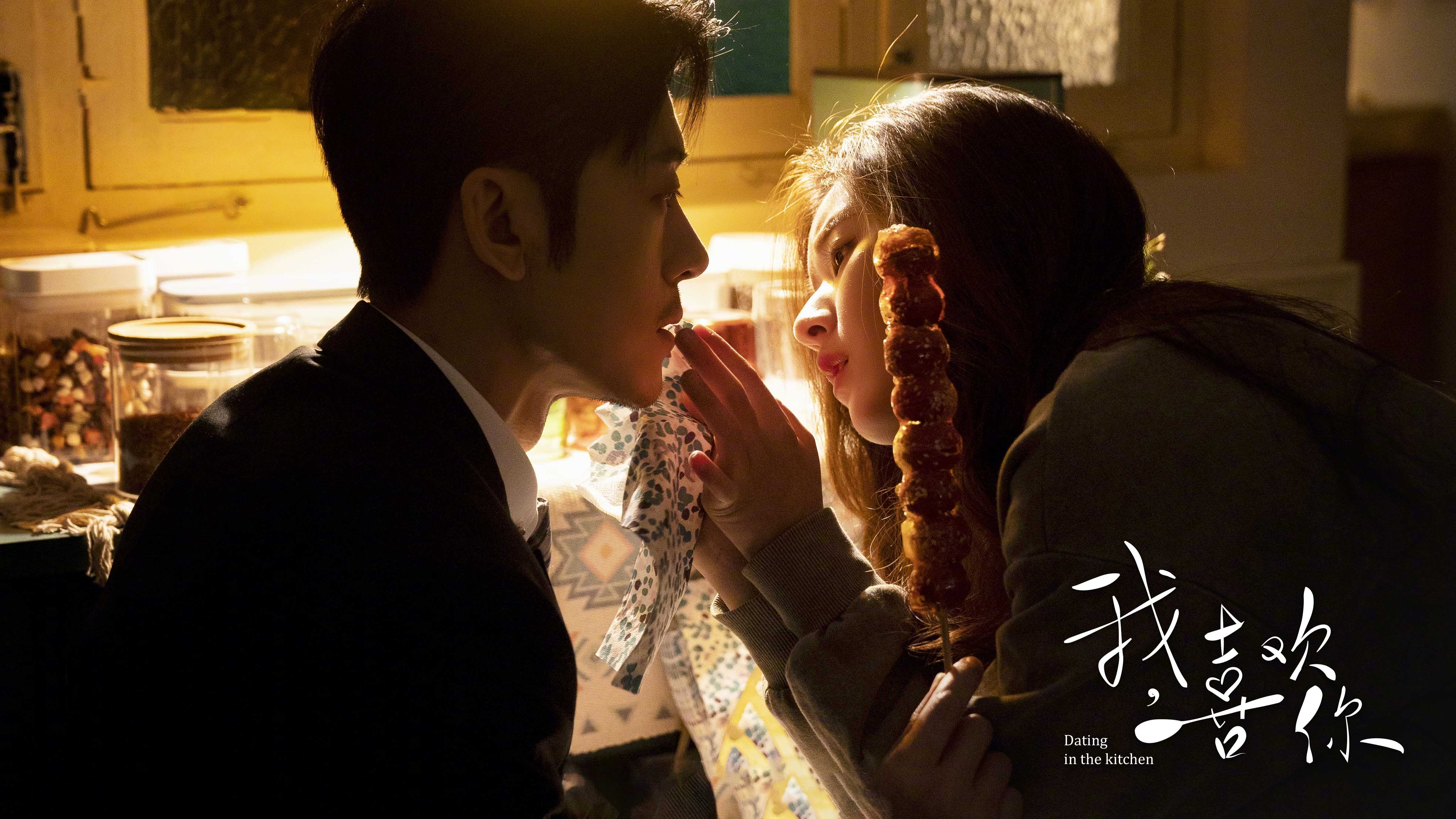 爱游戏官方-诺坎普的叹息与沉默，京多安那脚刺穿命运的精制导射门