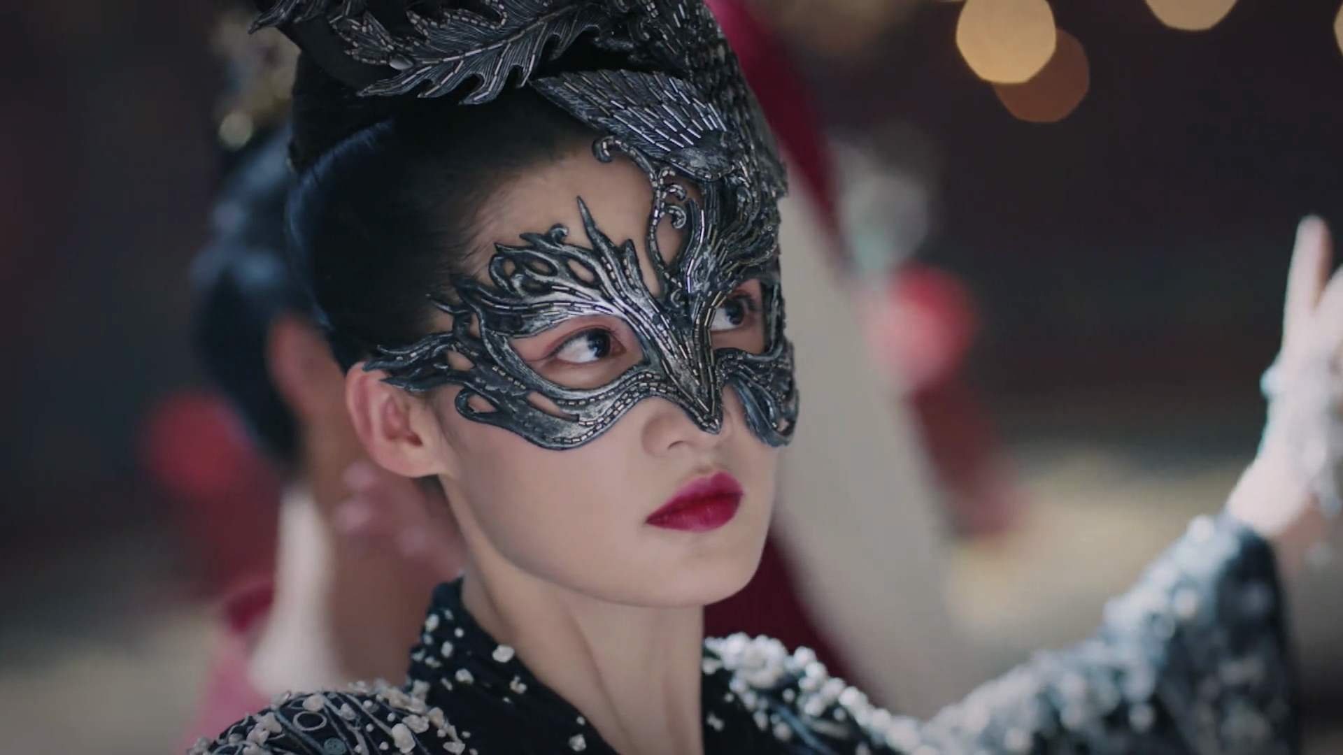 平行世界的涟漪,当鹈鹕掀翻森林狼,武切维奇在另一个战场接管了世界排名的游戏