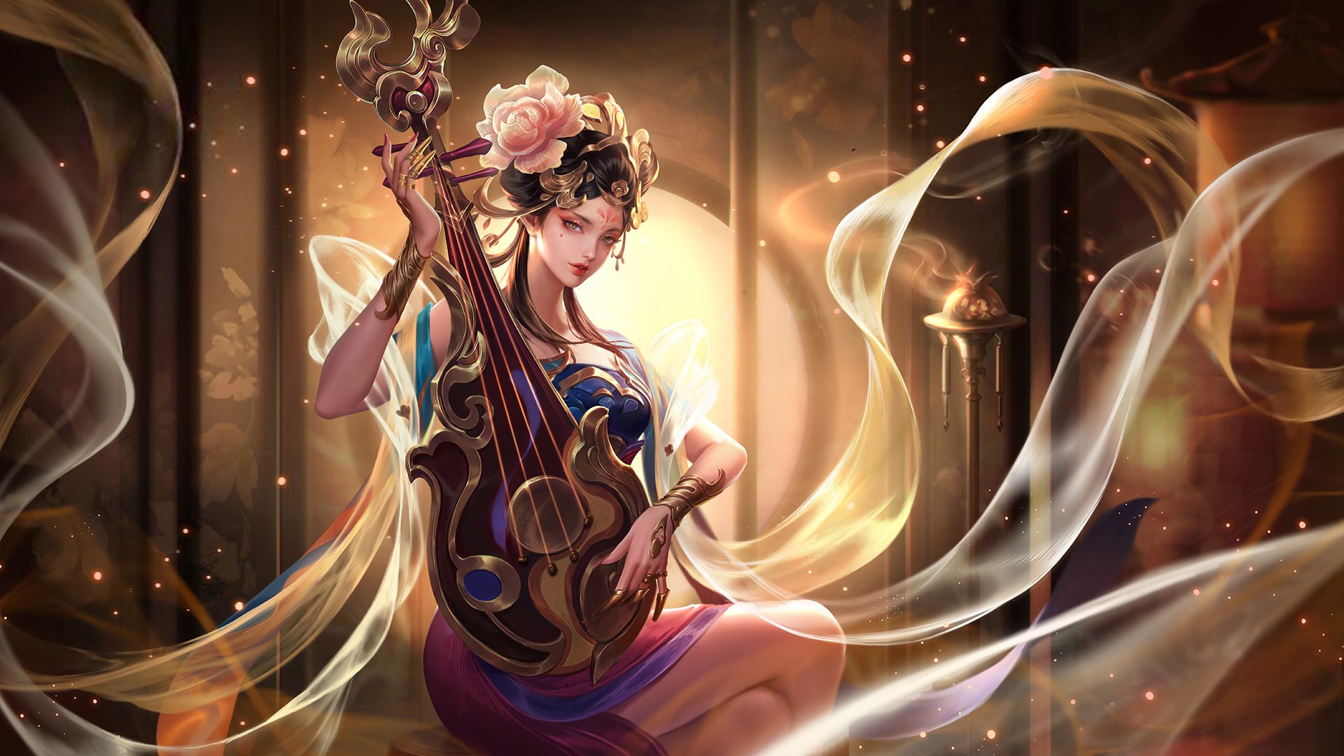 悬念与神迹，伊布2.1秒的抉择如何浇熄了新西兰的火焰？