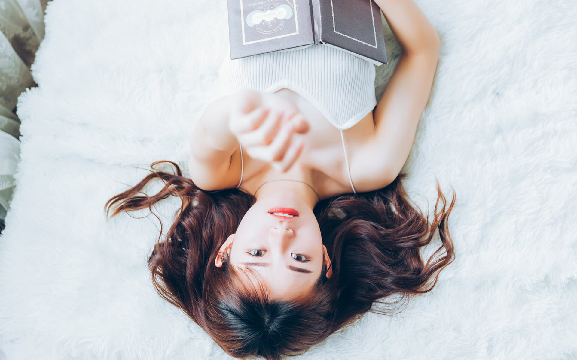 东方战术的胜利，中国国家队巧妙压制多特蒙德，赖斯状态火热主宰中场