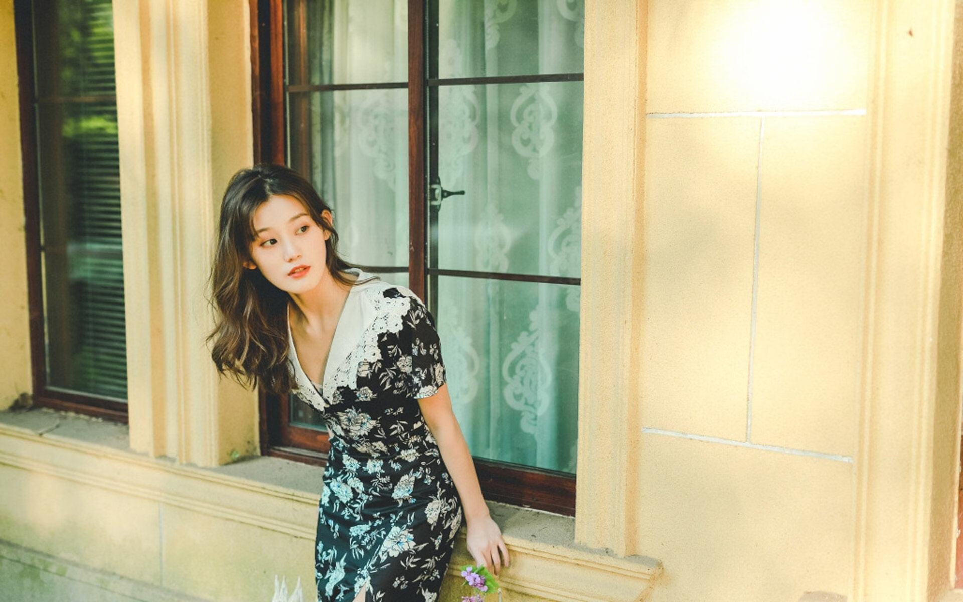 德罗赞北境弑旧主,凯尔特人铁蹄踏碎紫禁之巅—一场跨越太平洋的篮球对话