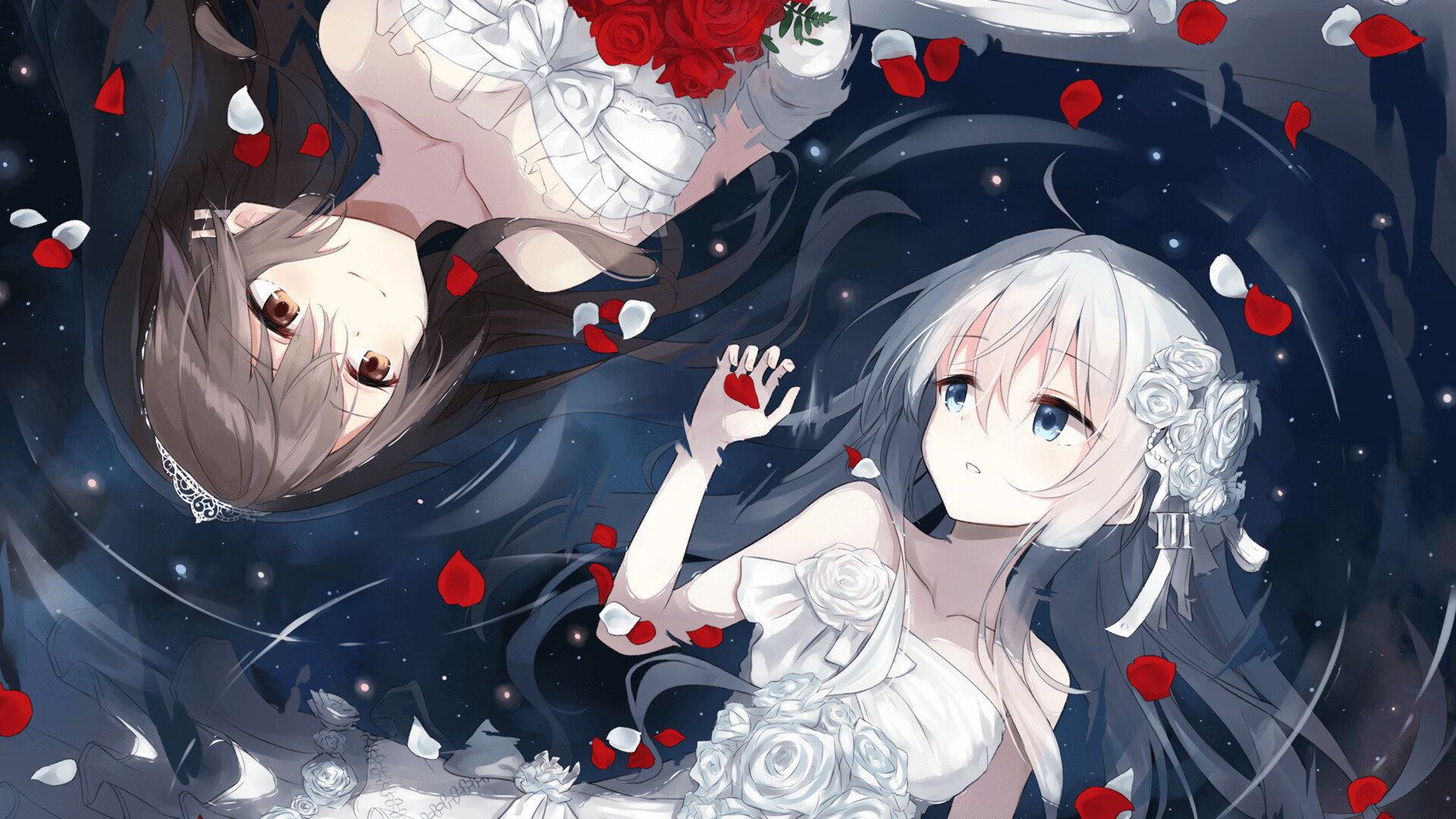 爱游戏入口-黄蜂蛰痛掘金夜，字母哥油门踩进F1，当篮球巨星接管摩纳哥弯道