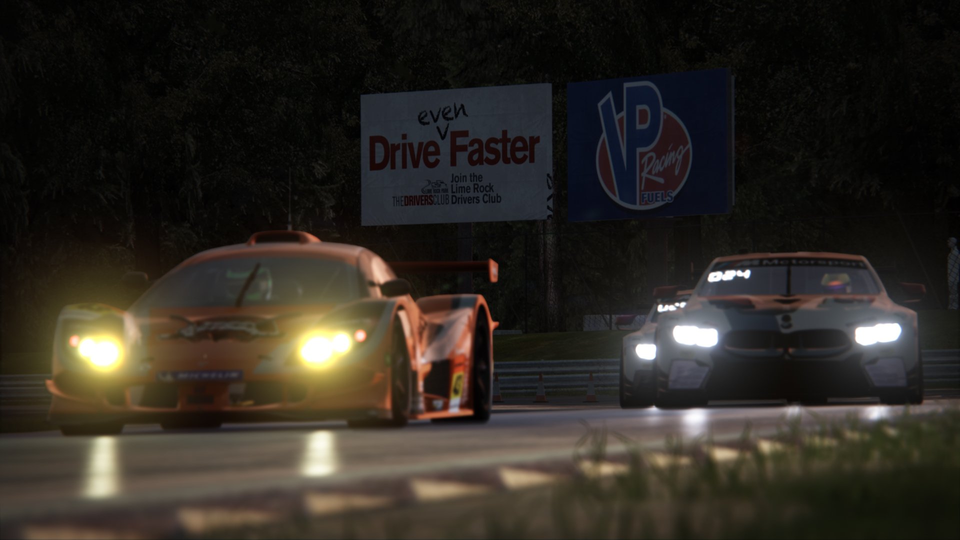 三节打卡，唯一主角！英格拉姆导演火箭教科书式击溃