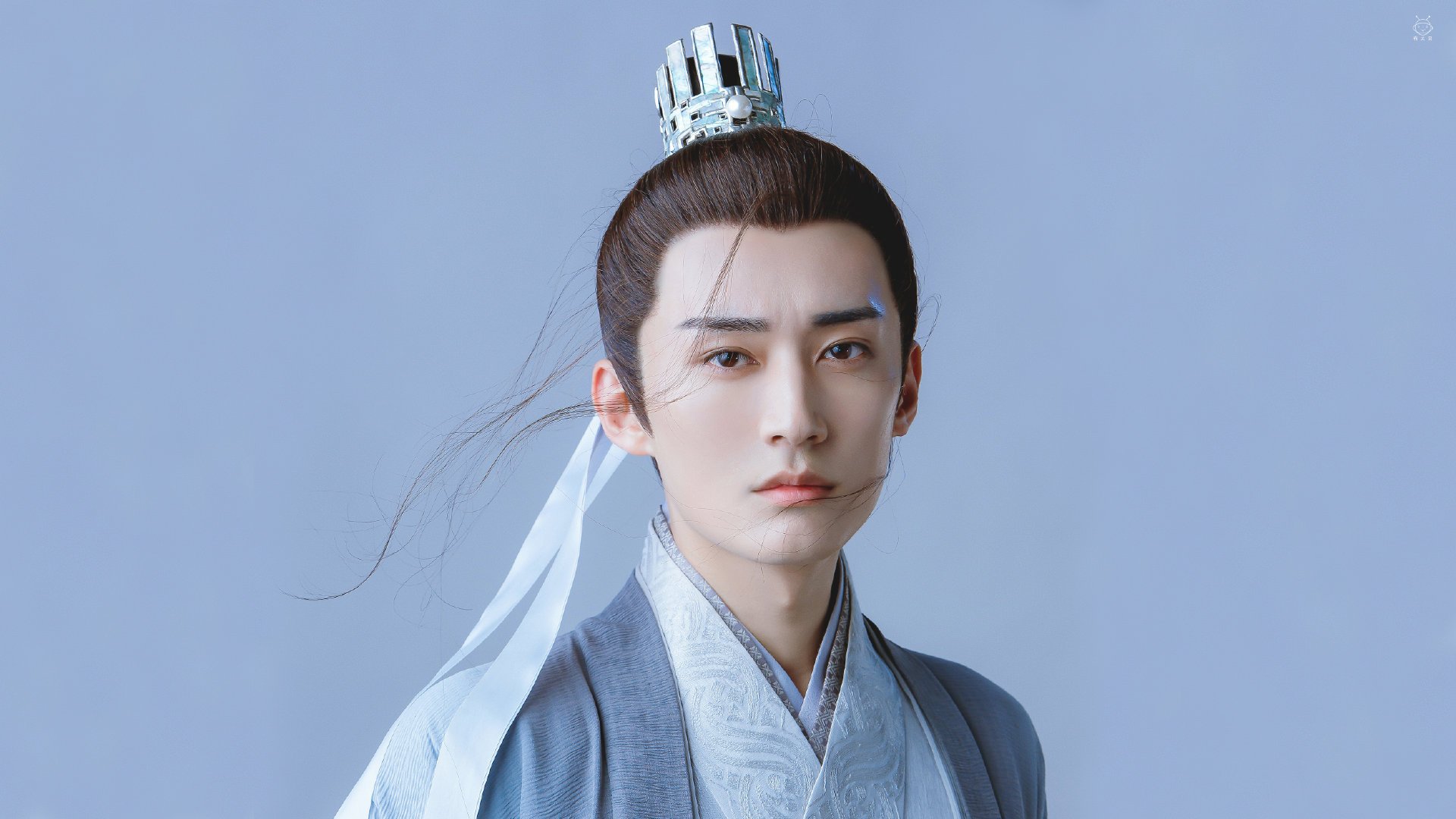 爱游戏官方-绿茵雕塑家，当内马尔的剪刀脚成为艺术品，防守比进攻更震撼