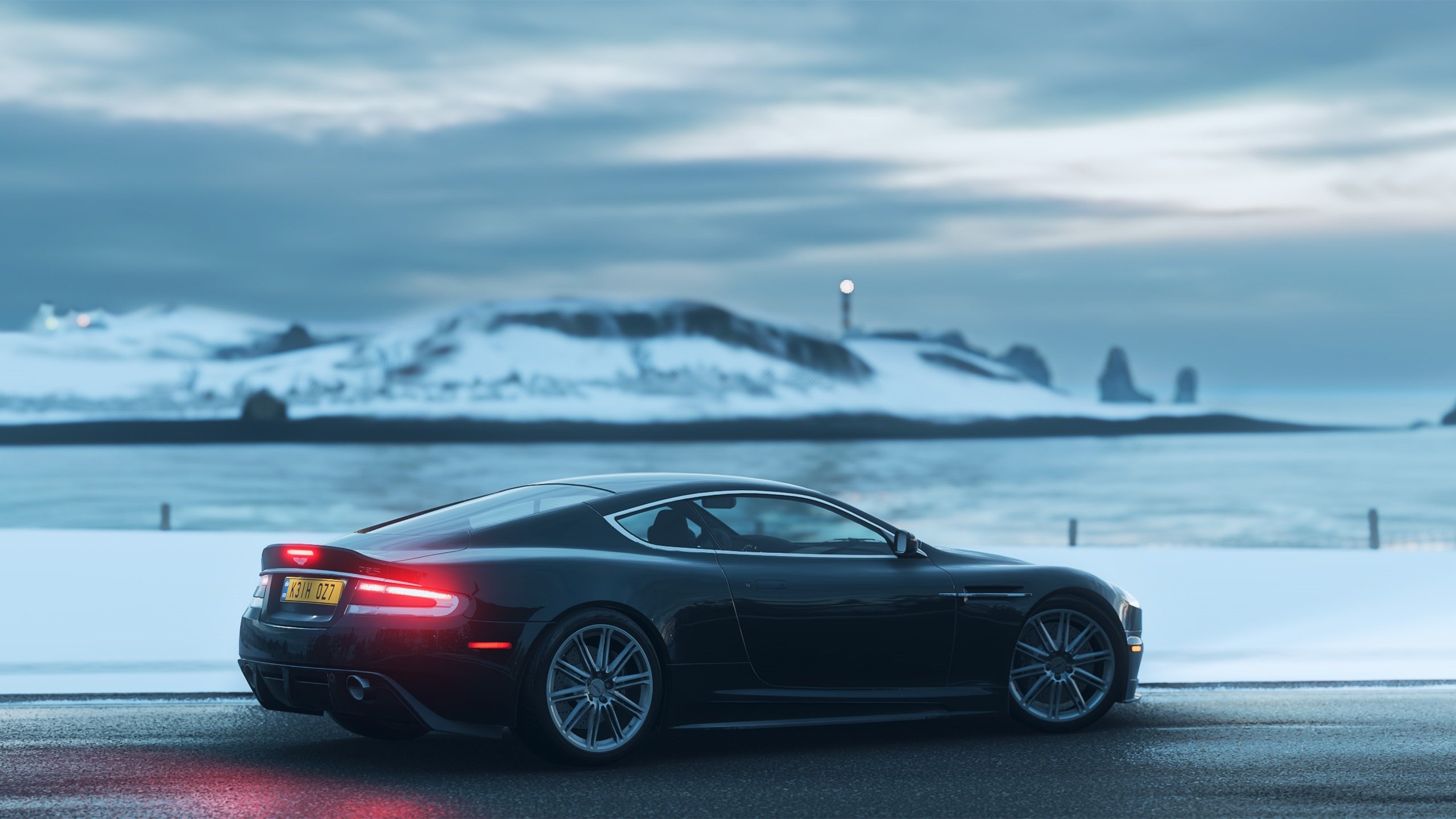 爱游戏官方-梅西时空错位？新西兰压哨绝杀贝蒂斯背后的真实故事