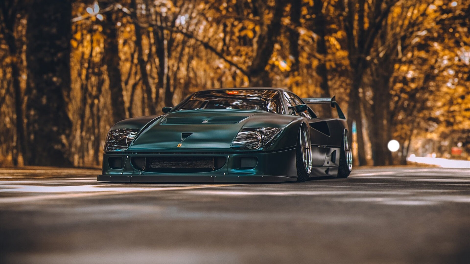 2026世界杯的战术密码，湖人为何冲垮热火的答案，藏在绿茵场